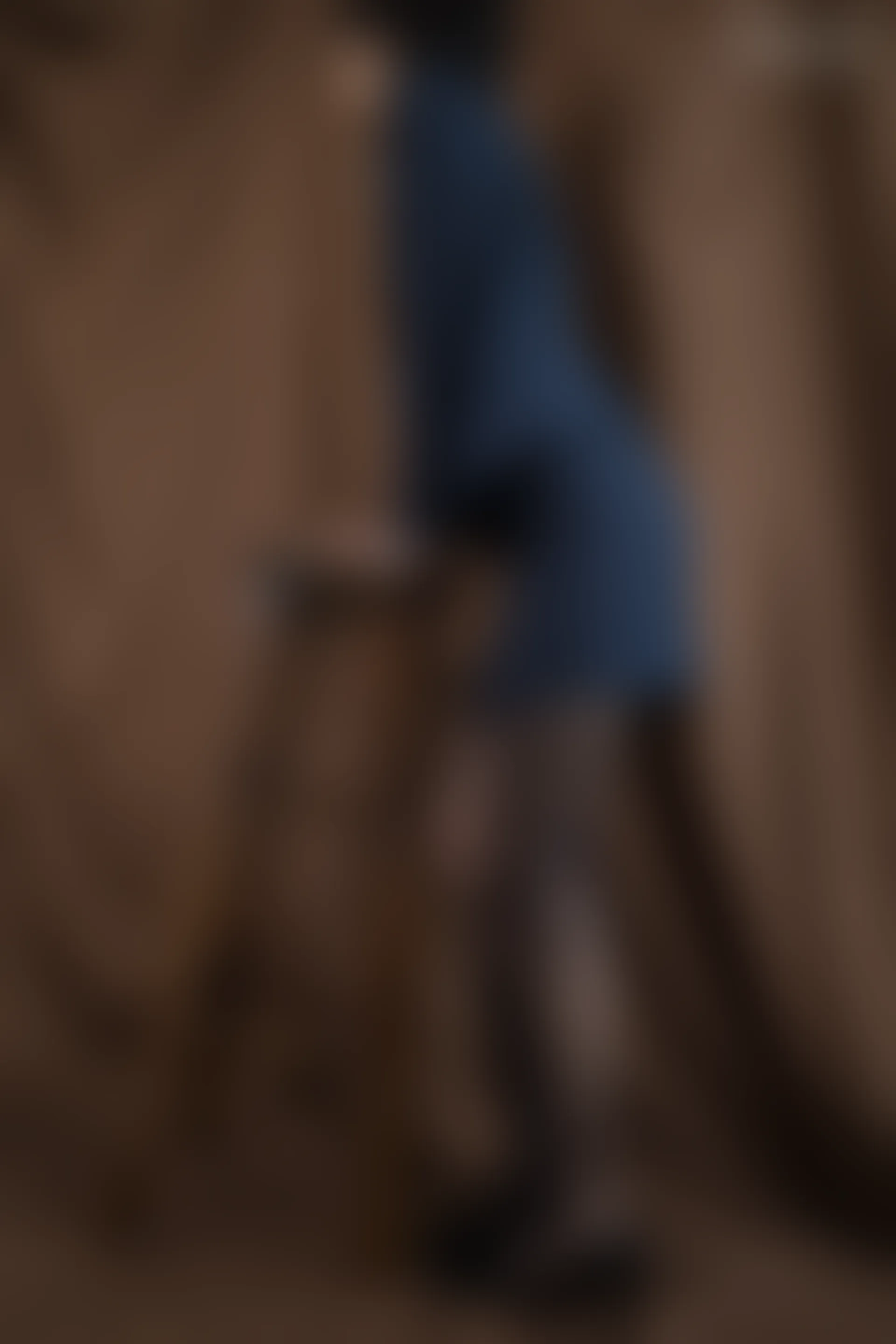 JKFUN GG-04 [115P1V-2.26G]GG, JKFUN, OL, 制服, 森萝财团, 美腿, 黑丝