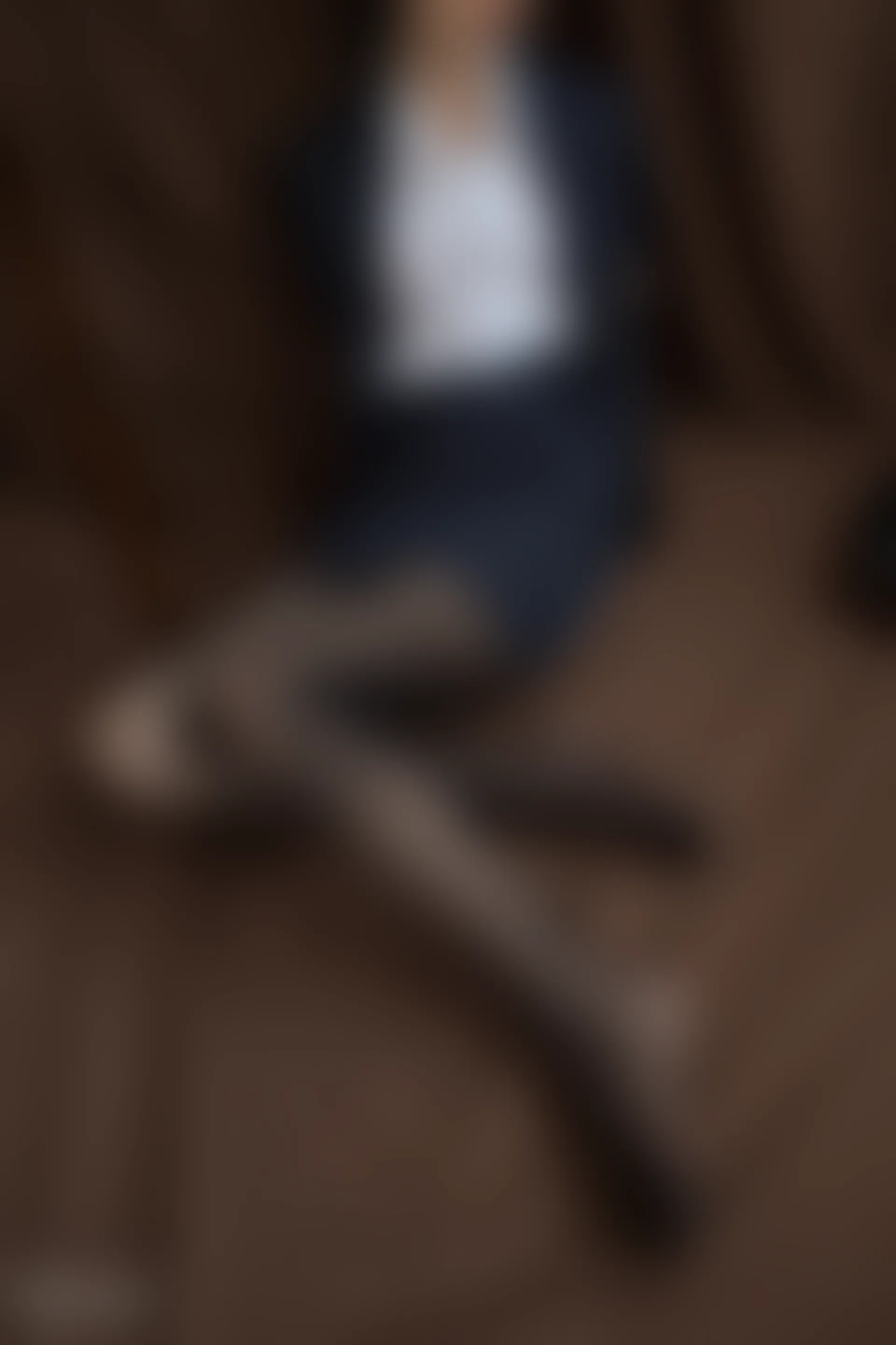 JKFUN GG-04 [115P1V-2.26G]GG, JKFUN, OL, 制服, 森萝财团, 美腿, 黑丝