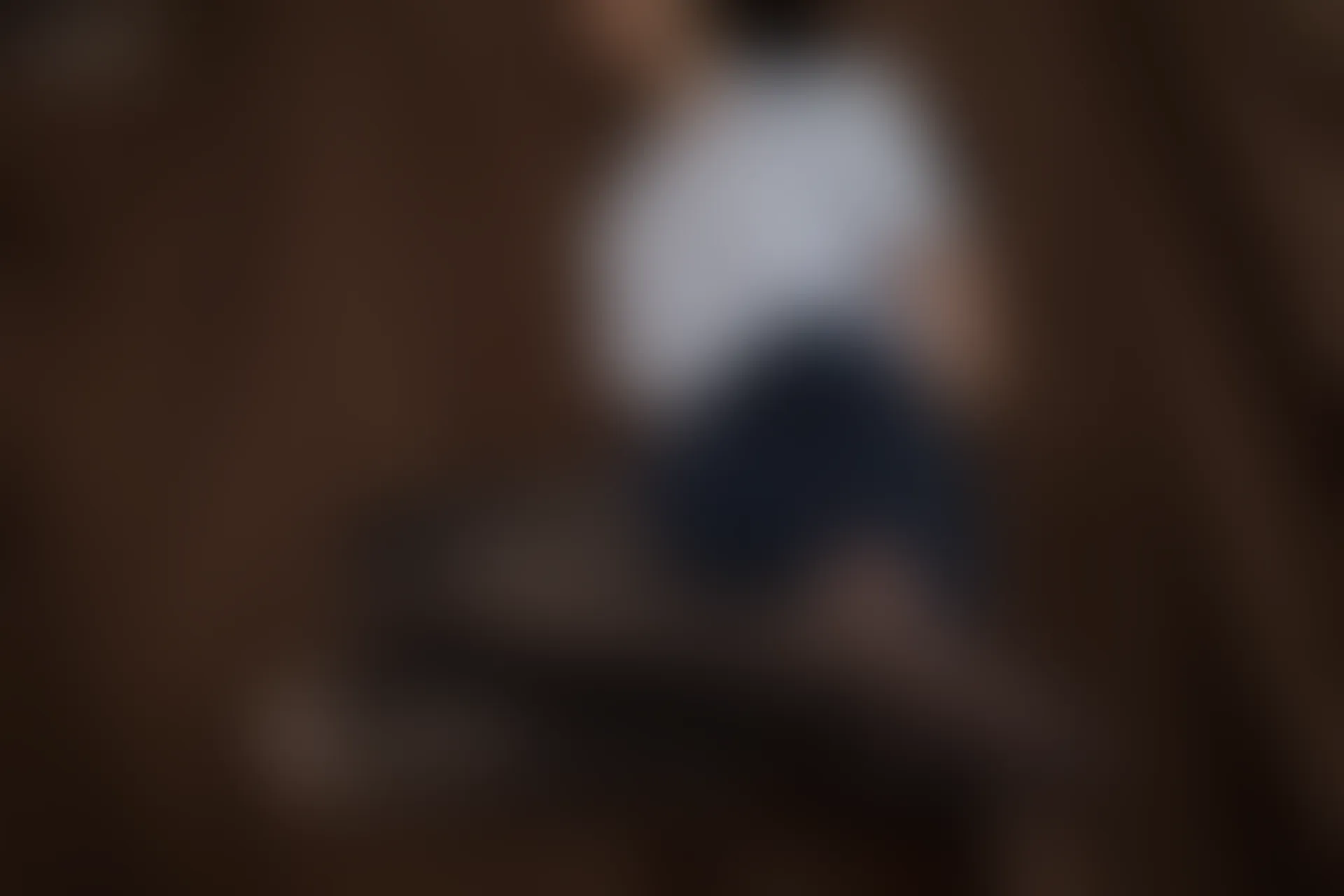 JKFUN GG-04 [115P1V-2.26G]GG, JKFUN, OL, 制服, 森萝财团, 美腿, 黑丝