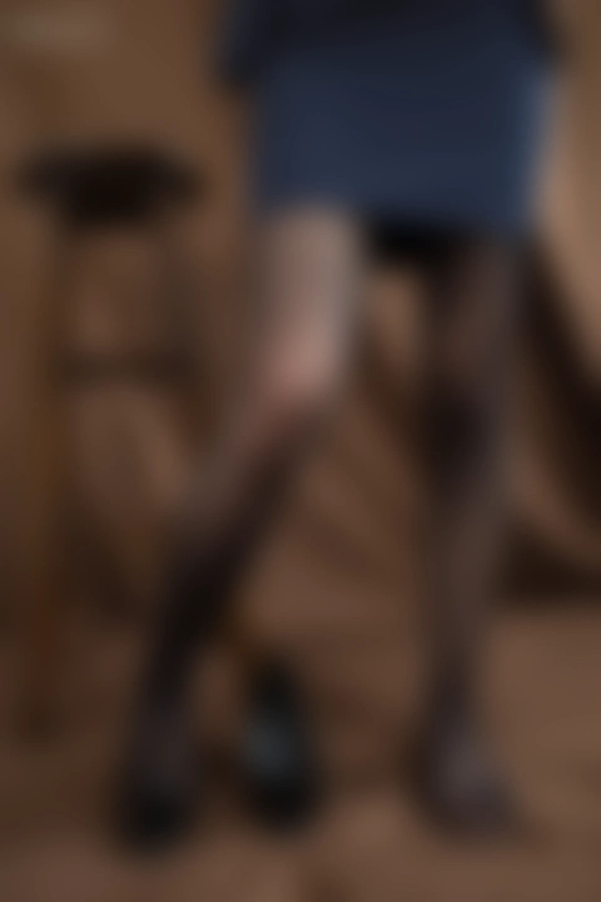 JKFUN GG-04 [115P1V-2.26G]GG, JKFUN, OL, 制服, 森萝财团, 美腿, 黑丝