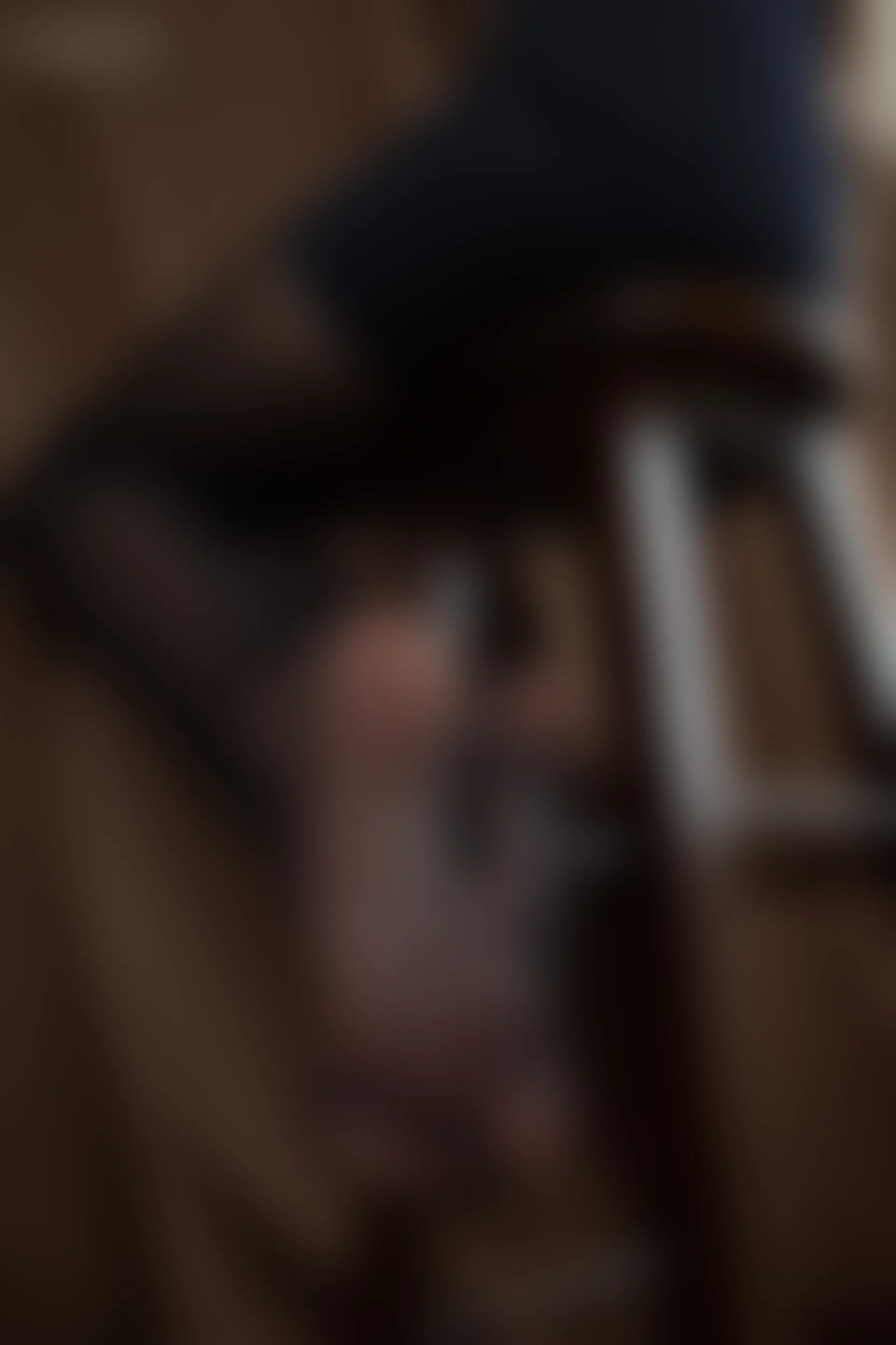 JKFUN GG-04 [115P1V-2.26G]GG, JKFUN, OL, 制服, 森萝财团, 美腿, 黑丝