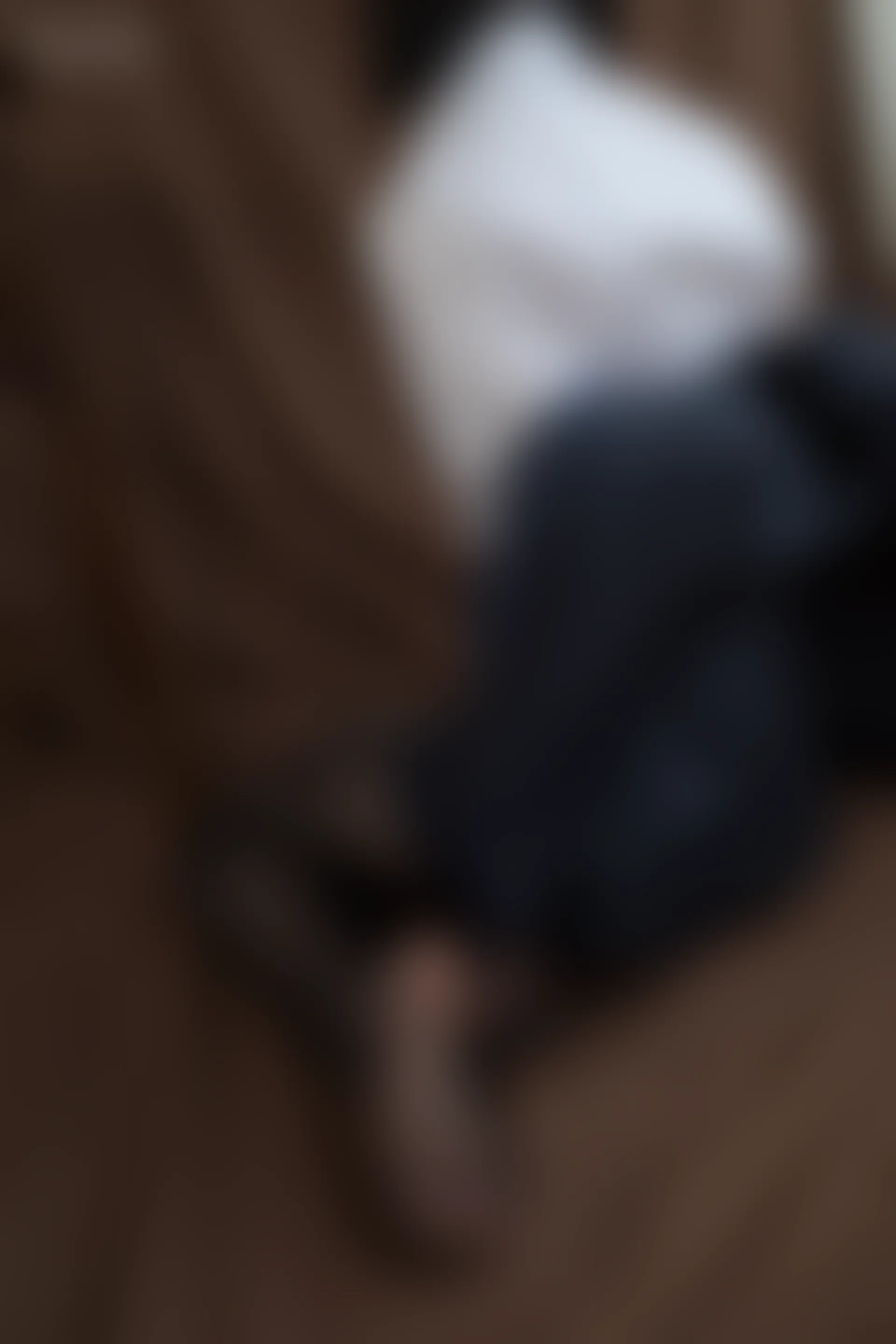 JKFUN GG-04 [115P1V-2.26G]GG, JKFUN, OL, 制服, 森萝财团, 美腿, 黑丝