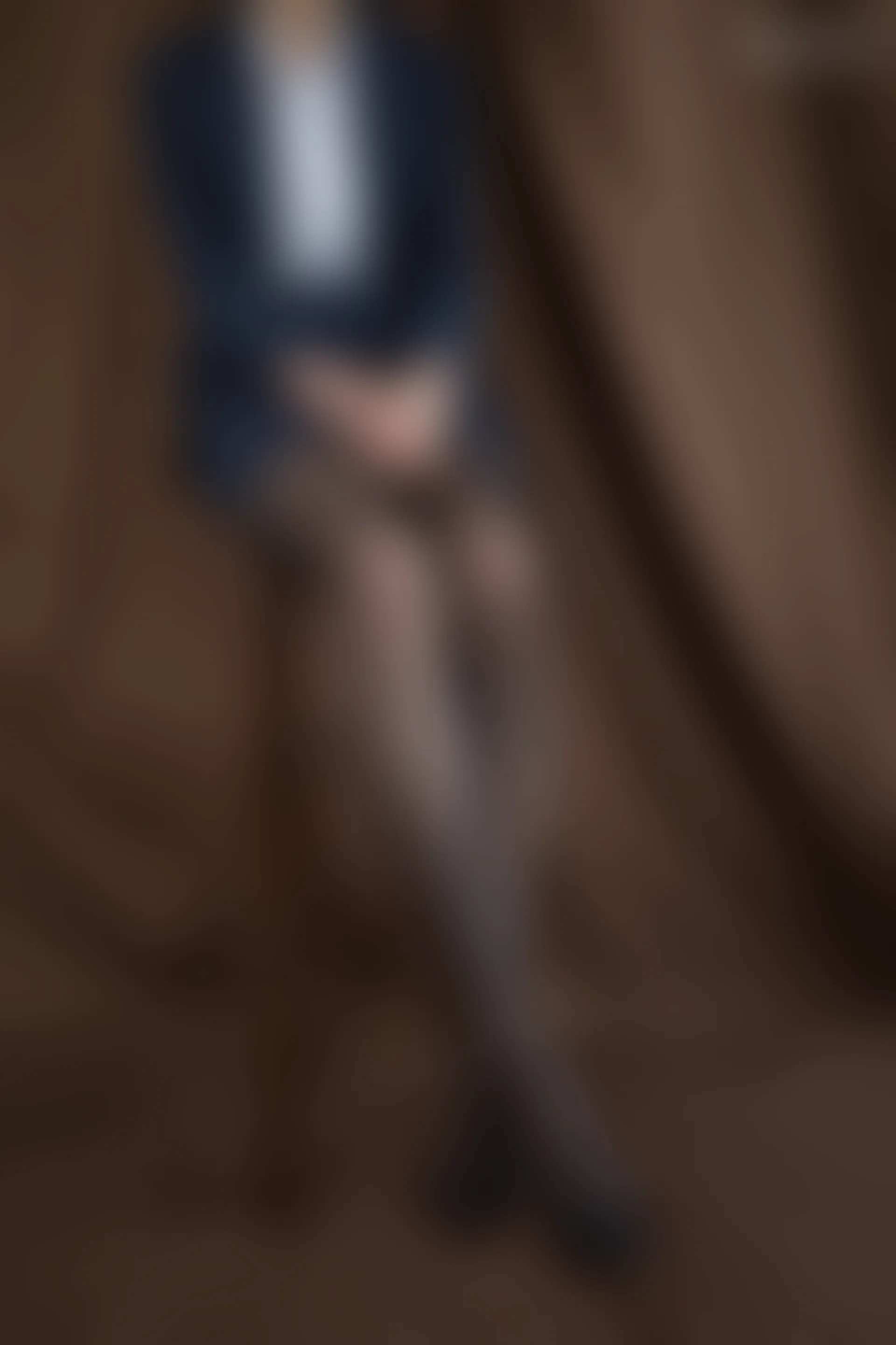 JKFUN GG-04 [115P1V-2.26G]GG, JKFUN, OL, 制服, 森萝财团, 美腿, 黑丝