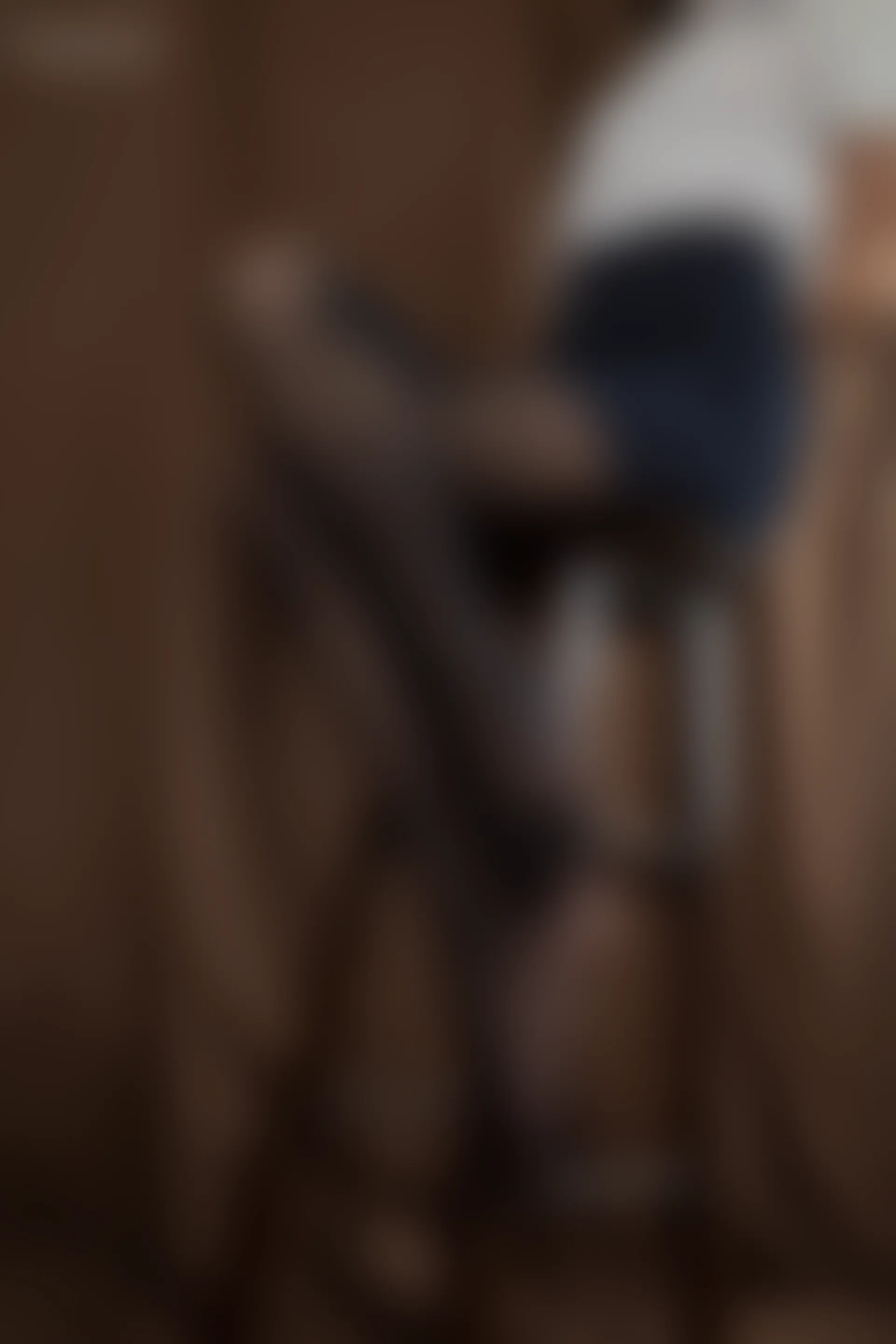 JKFUN GG-04 [115P1V-2.26G]GG, JKFUN, OL, 制服, 森萝财团, 美腿, 黑丝