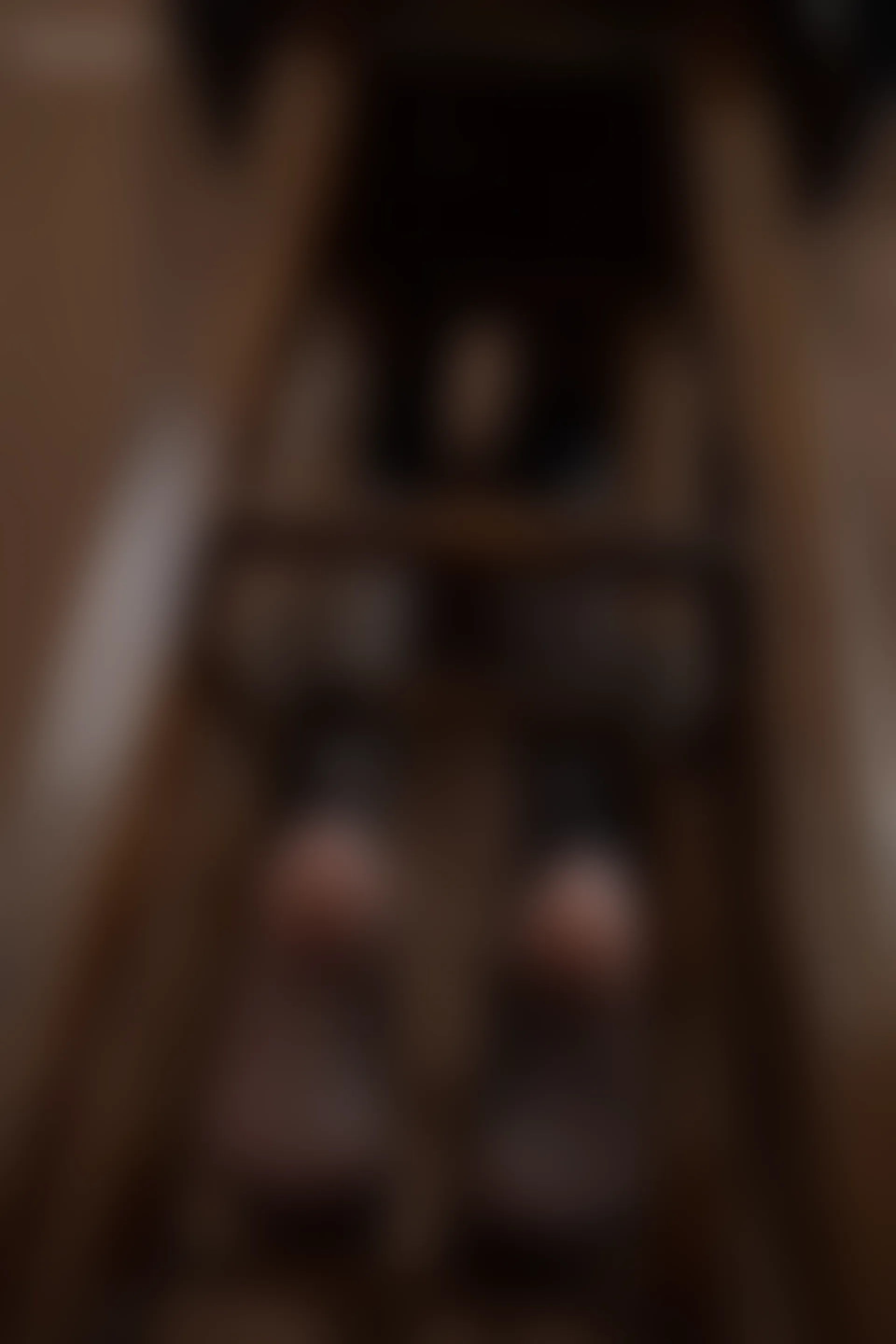 JKFUN GG-04 [115P1V-2.26G]GG, JKFUN, OL, 制服, 森萝财团, 美腿, 黑丝