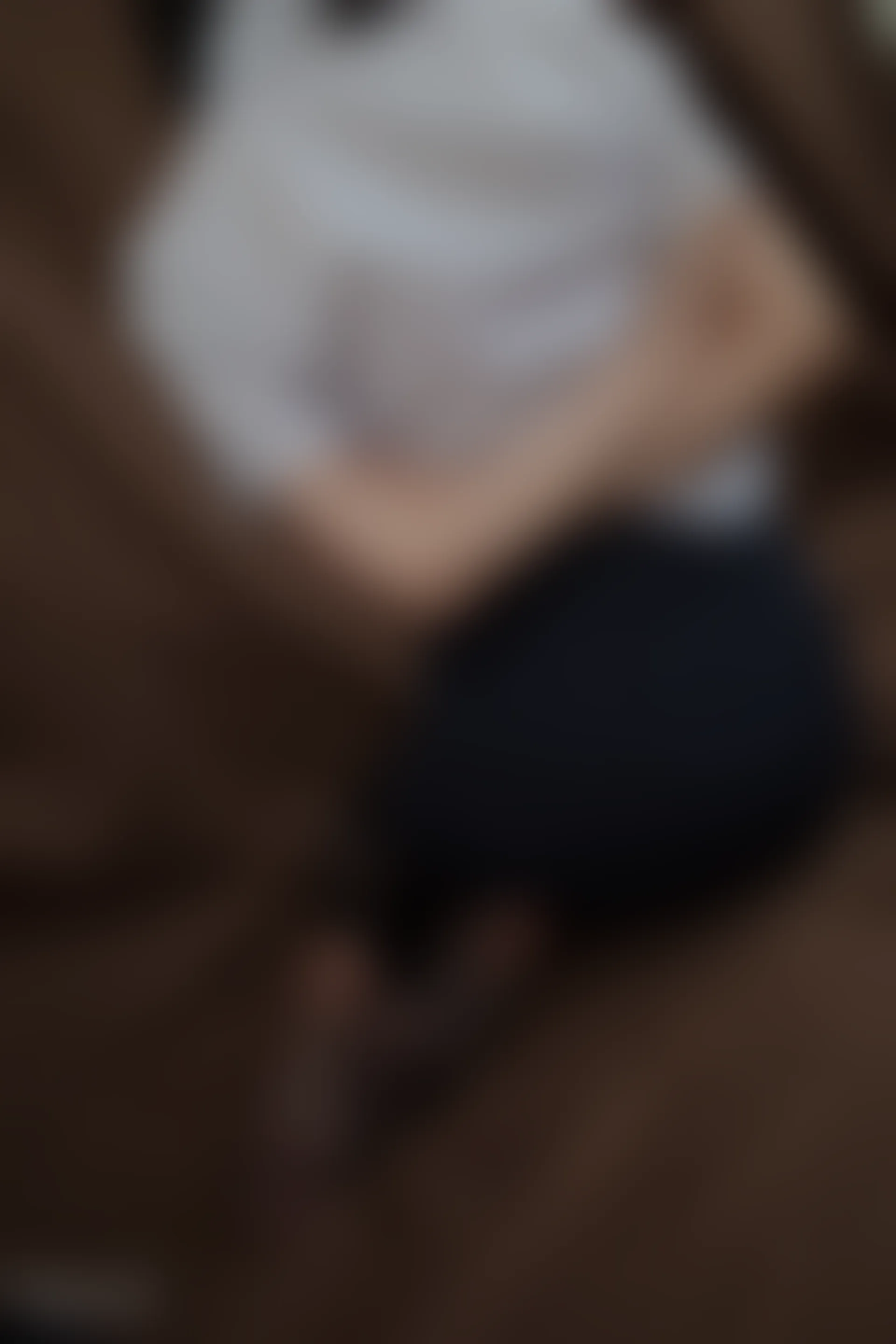 JKFUN GG-04 [115P1V-2.26G]GG, JKFUN, OL, 制服, 森萝财团, 美腿, 黑丝