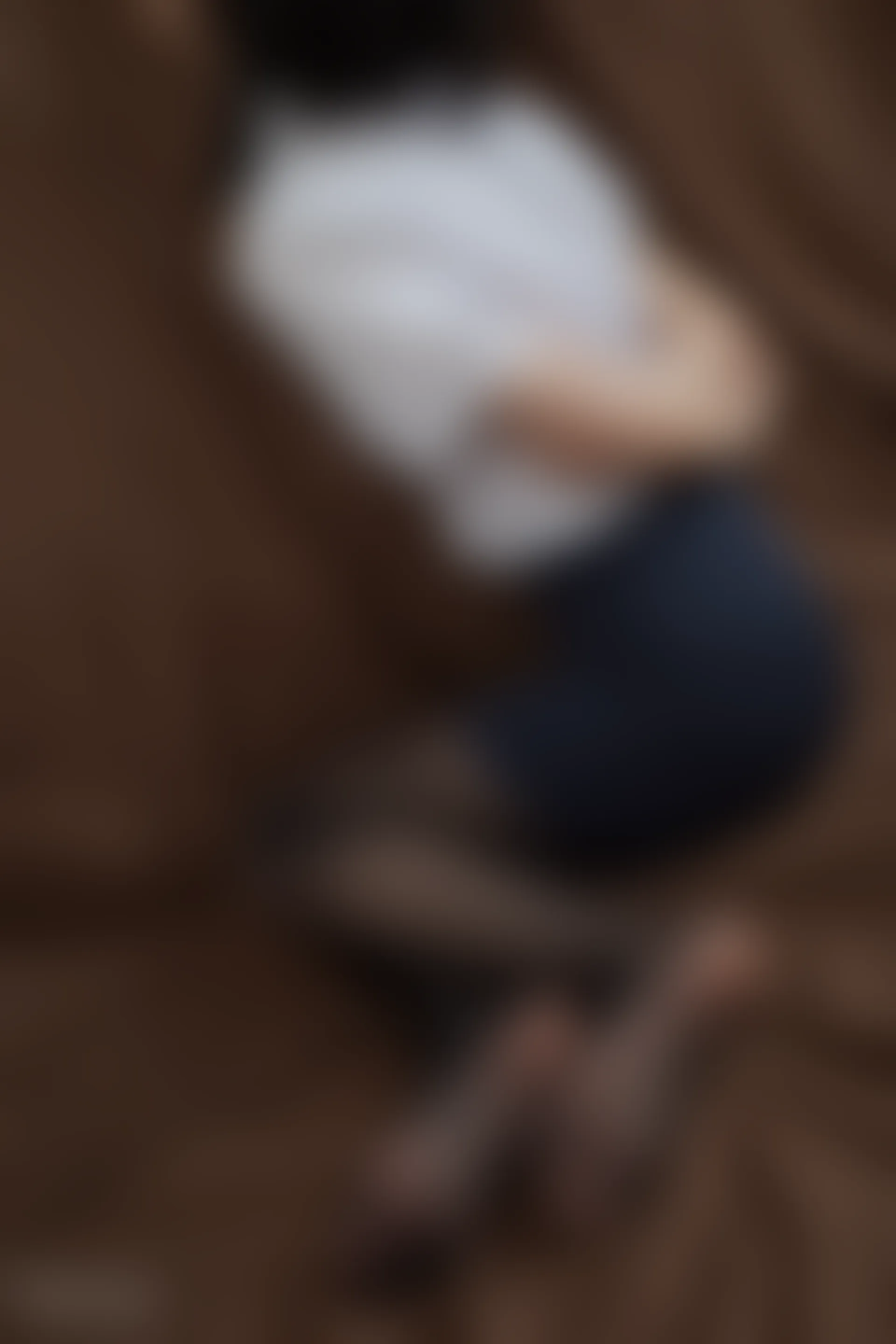 JKFUN GG-04 [115P1V-2.26G]GG, JKFUN, OL, 制服, 森萝财团, 美腿, 黑丝