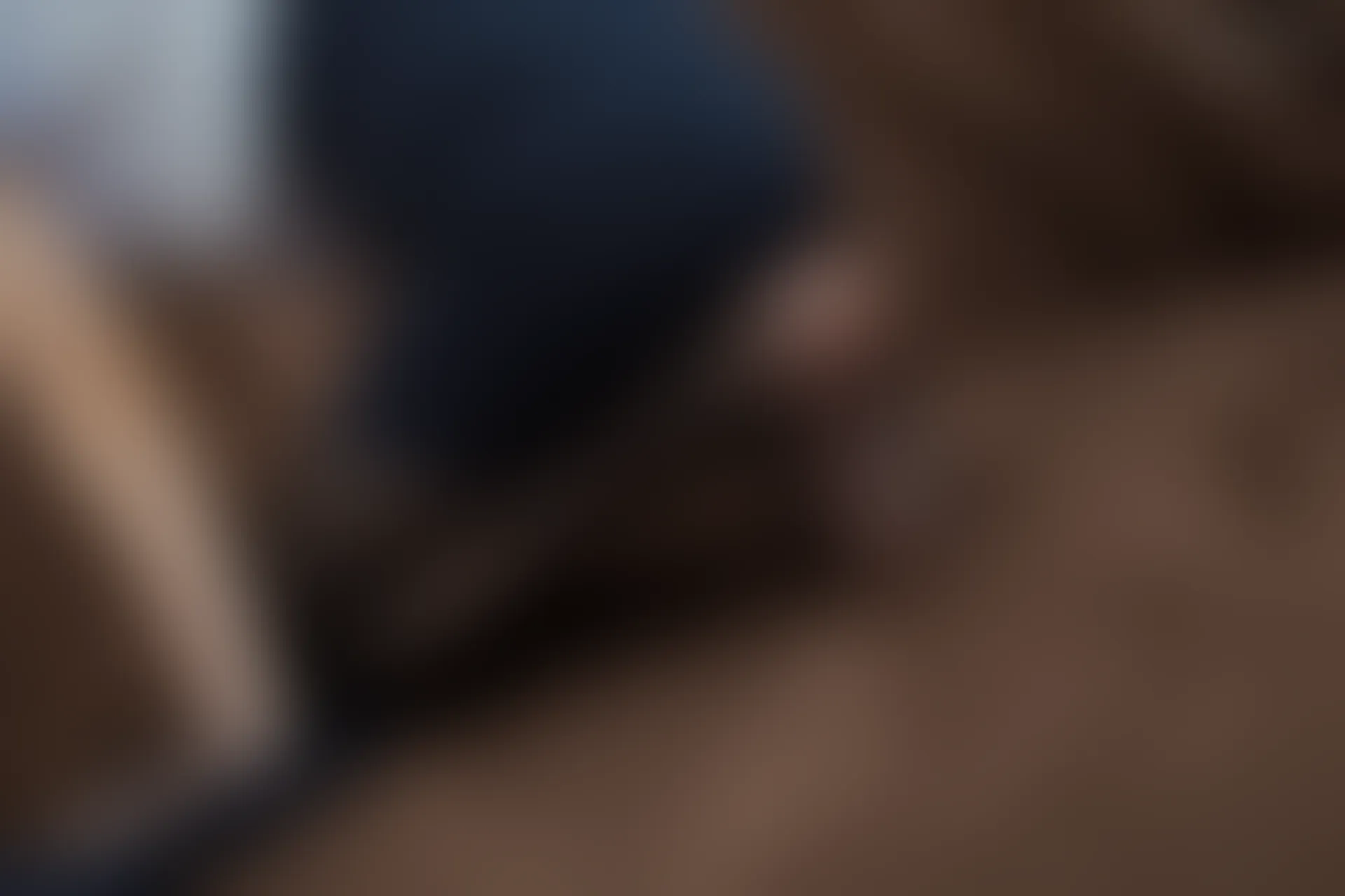 JKFUN GG-04 [115P1V-2.26G]GG, JKFUN, OL, 制服, 森萝财团, 美腿, 黑丝