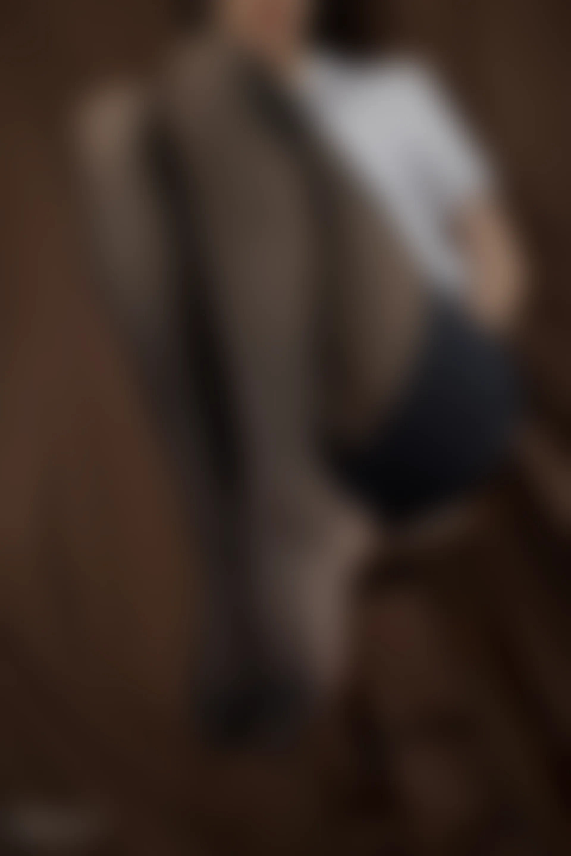 JKFUN GG-04 [115P1V-2.26G]GG, JKFUN, OL, 制服, 森萝财团, 美腿, 黑丝