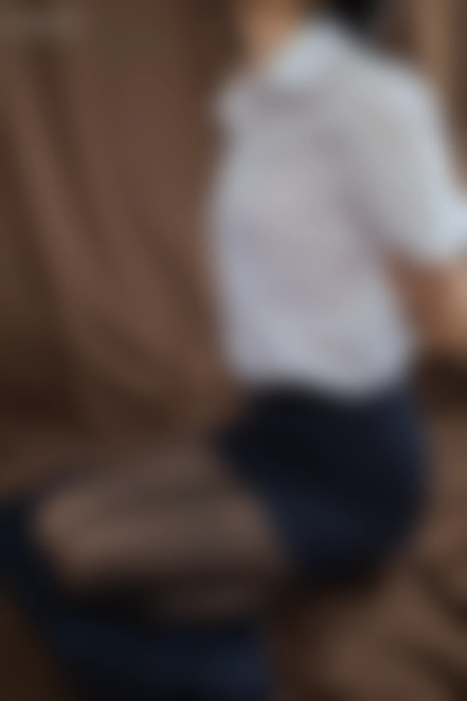 JKFUN GG-04 [115P1V-2.26G]GG, JKFUN, OL, 制服, 森萝财团, 美腿, 黑丝