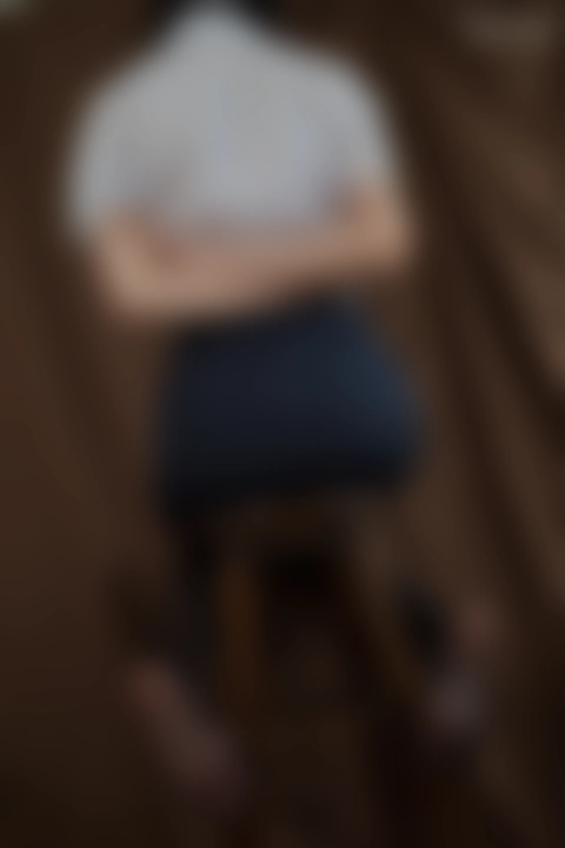 JKFUN GG-04 [115P1V-2.26G]GG, JKFUN, OL, 制服, 森萝财团, 美腿, 黑丝