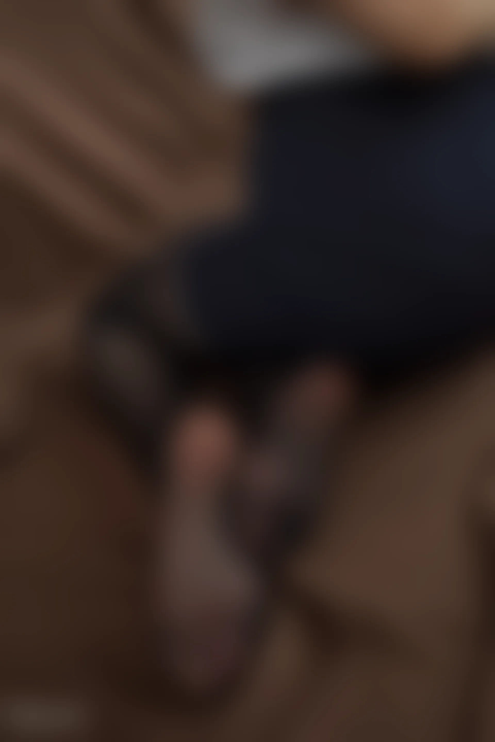 JKFUN GG-04 [115P1V-2.26G]GG, JKFUN, OL, 制服, 森萝财团, 美腿, 黑丝