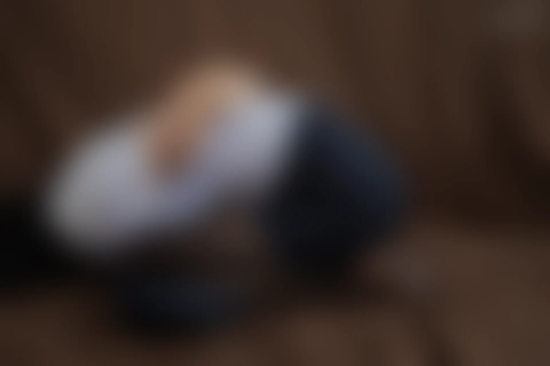 JKFUN GG-04 [115P1V-2.26G]GG, JKFUN, OL, 制服, 森萝财团, 美腿, 黑丝