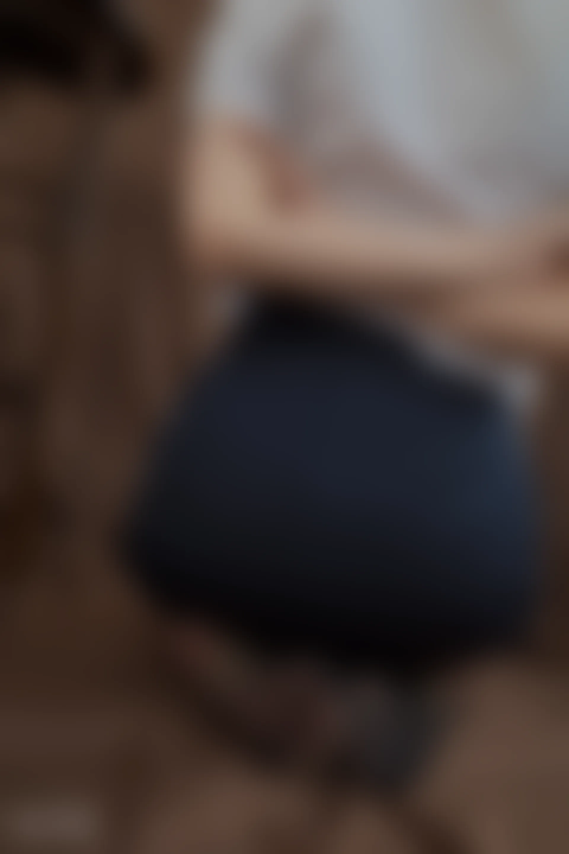 JKFUN GG-04 [115P1V-2.26G]GG, JKFUN, OL, 制服, 森萝财团, 美腿, 黑丝
