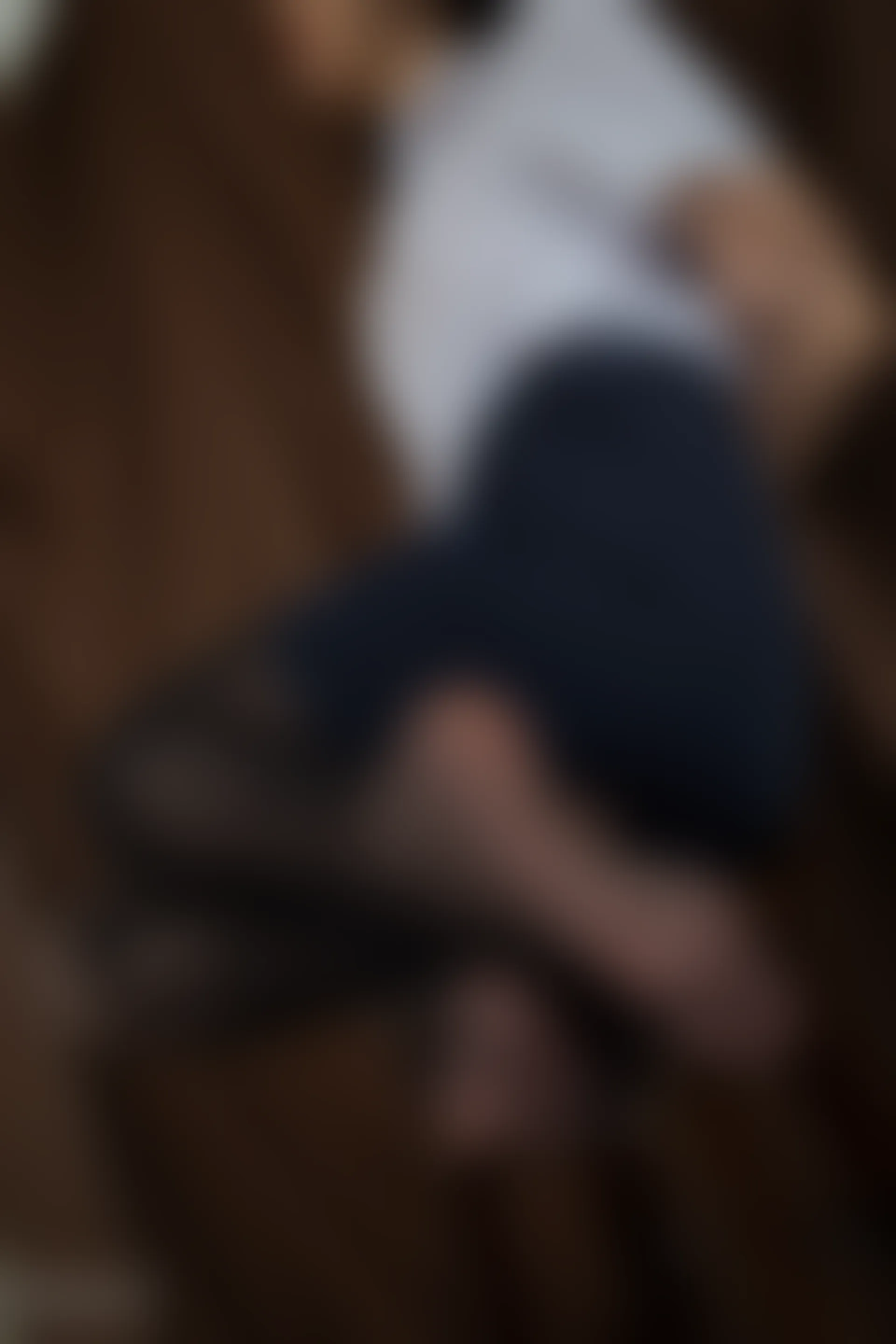 JKFUN GG-04 [115P1V-2.26G]GG, JKFUN, OL, 制服, 森萝财团, 美腿, 黑丝