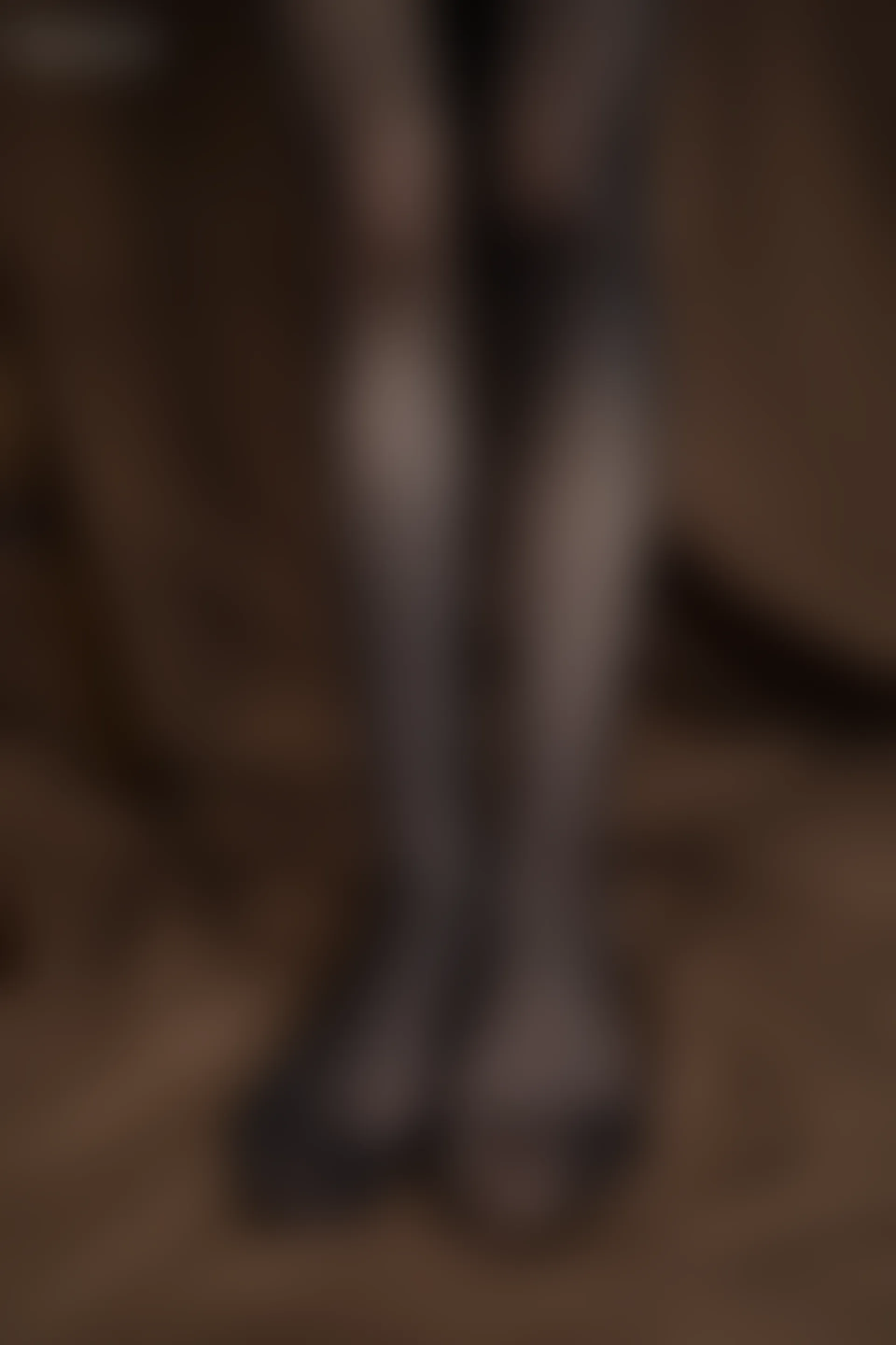 JKFUN GG-04 [115P1V-2.26G]GG, JKFUN, OL, 制服, 森萝财团, 美腿, 黑丝