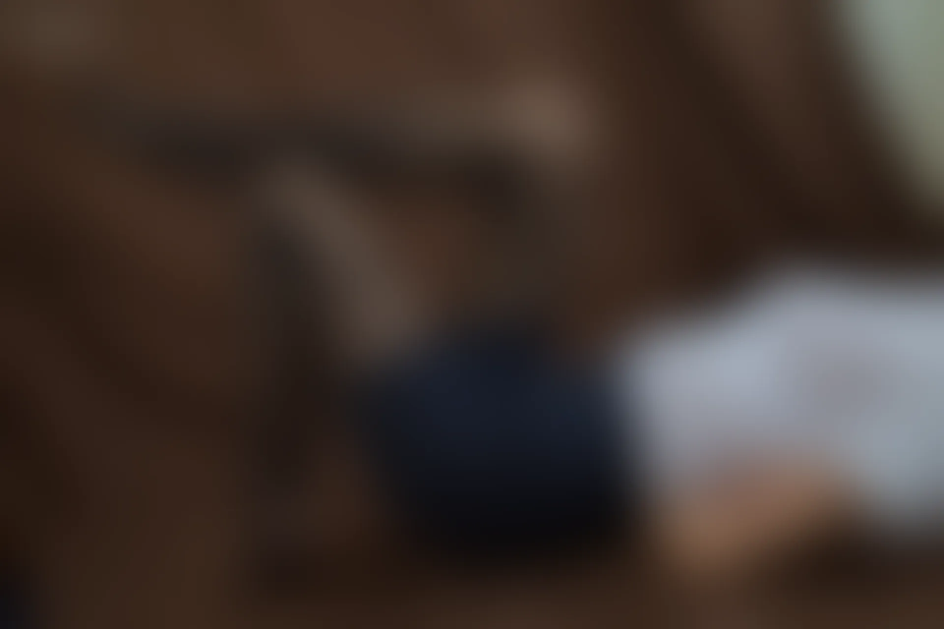 JKFUN GG-04 [115P1V-2.26G]GG, JKFUN, OL, 制服, 森萝财团, 美腿, 黑丝