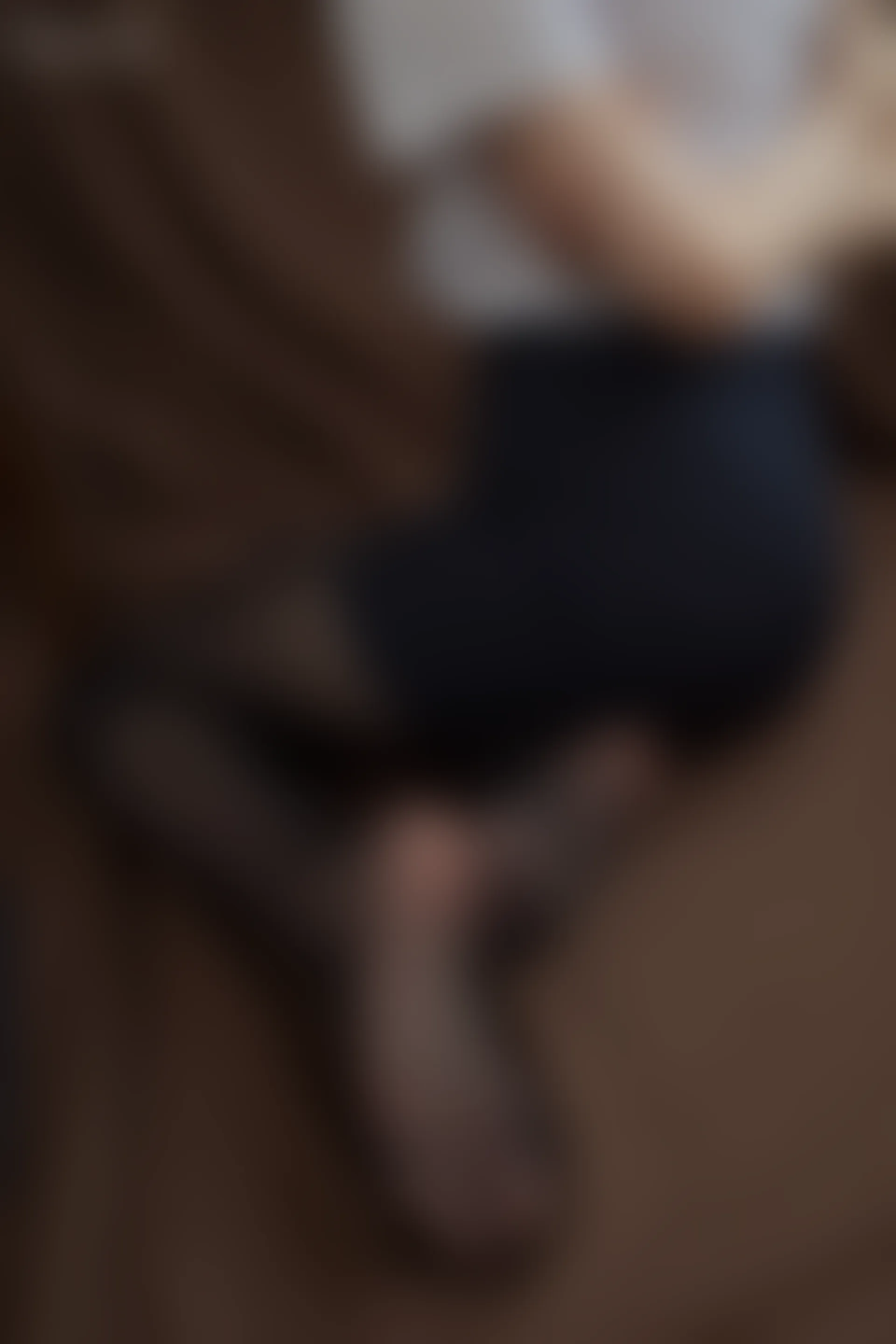 JKFUN GG-04 [115P1V-2.26G]GG, JKFUN, OL, 制服, 森萝财团, 美腿, 黑丝
