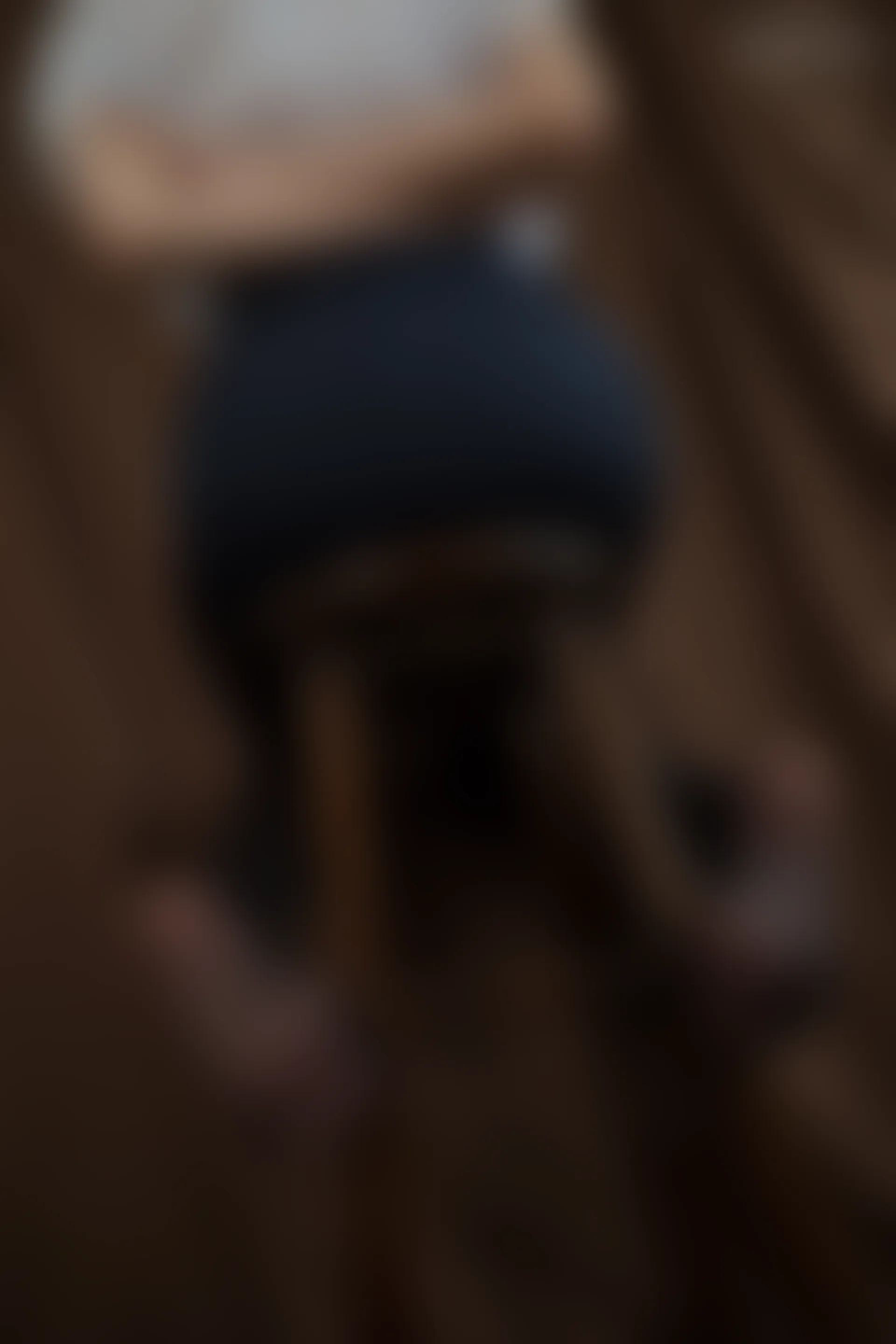 JKFUN GG-04 [115P1V-2.26G]GG, JKFUN, OL, 制服, 森萝财团, 美腿, 黑丝