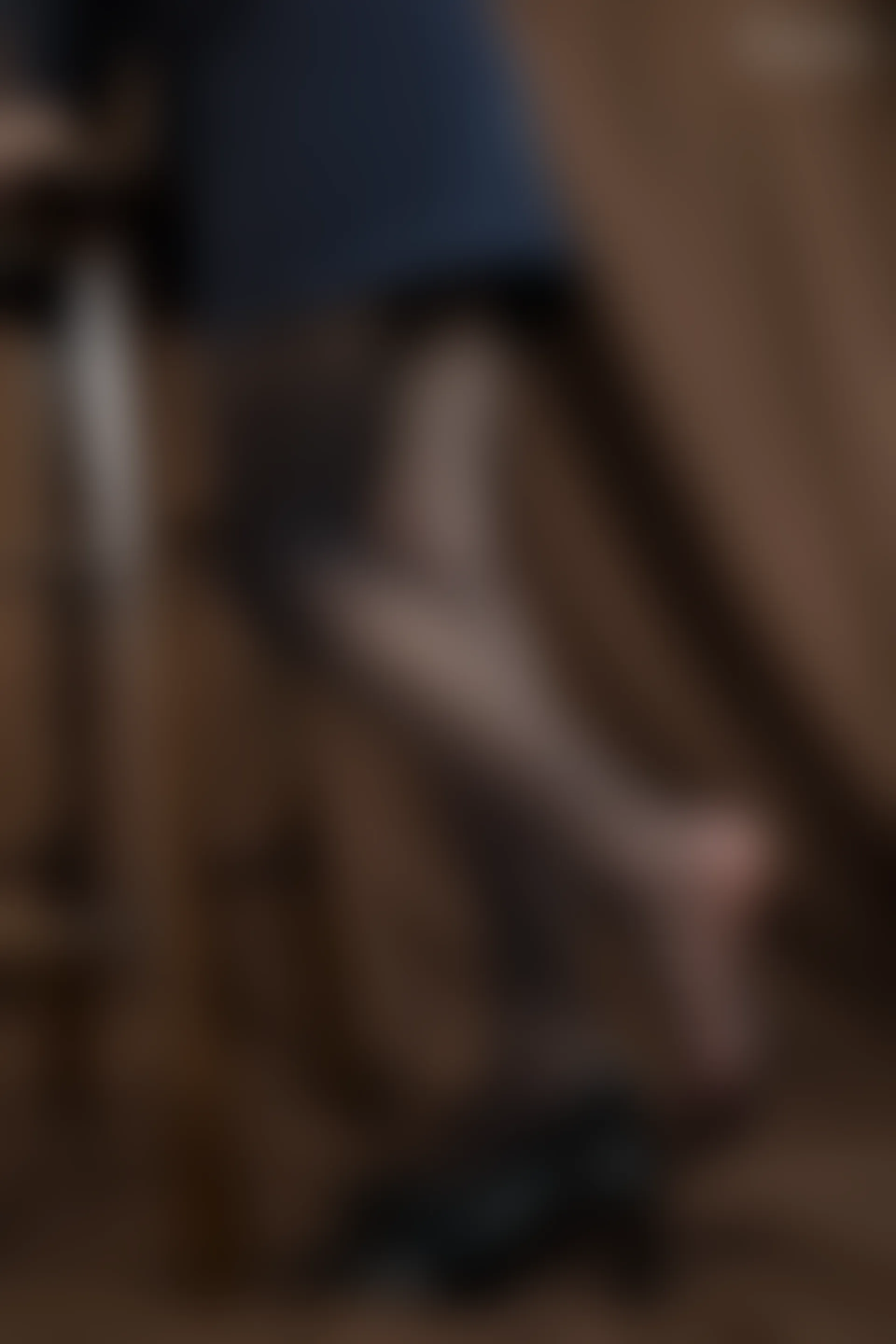 JKFUN GG-04 [115P1V-2.26G]GG, JKFUN, OL, 制服, 森萝财团, 美腿, 黑丝