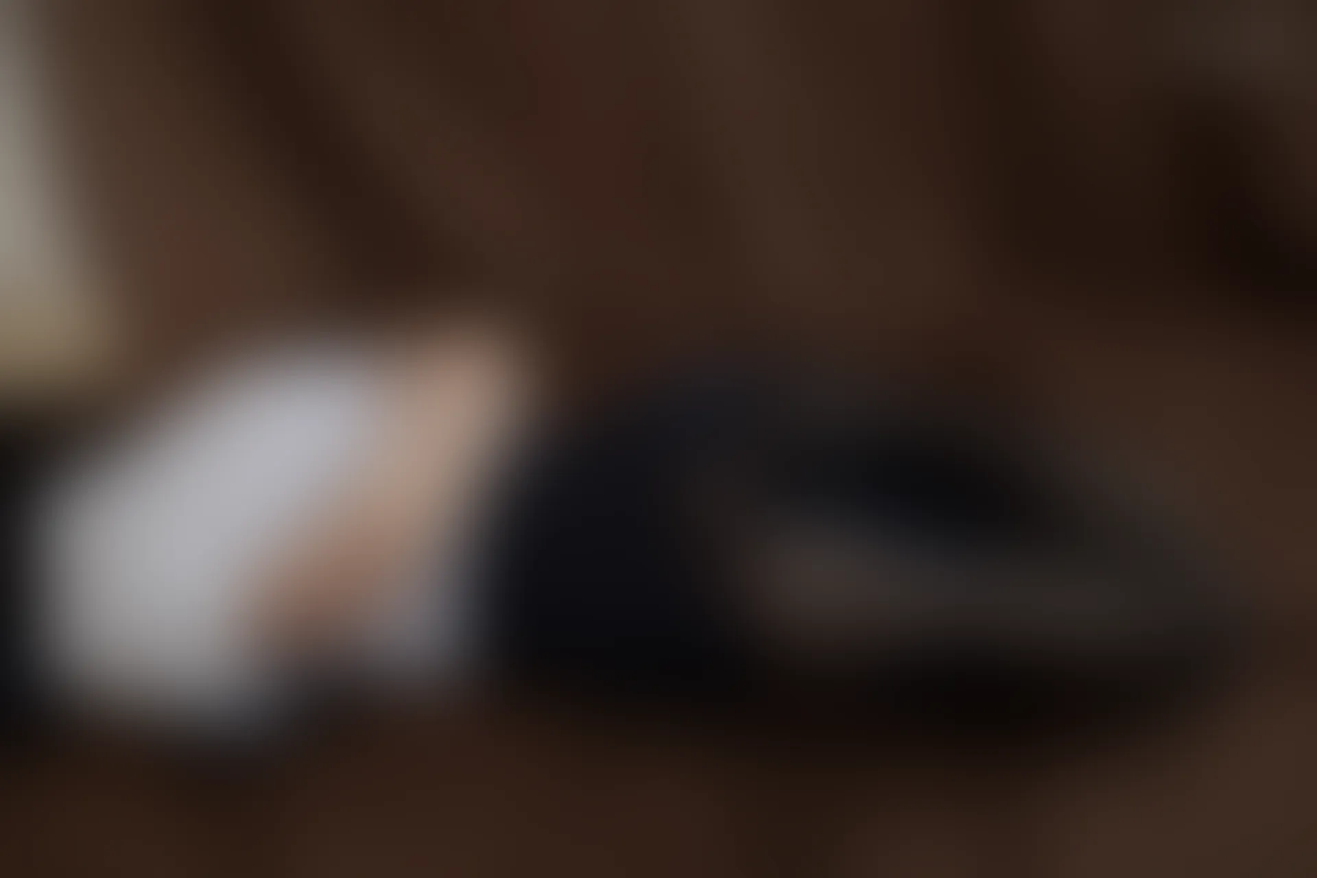 JKFUN GG-04 [115P1V-2.26G]GG, JKFUN, OL, 制服, 森萝财团, 美腿, 黑丝