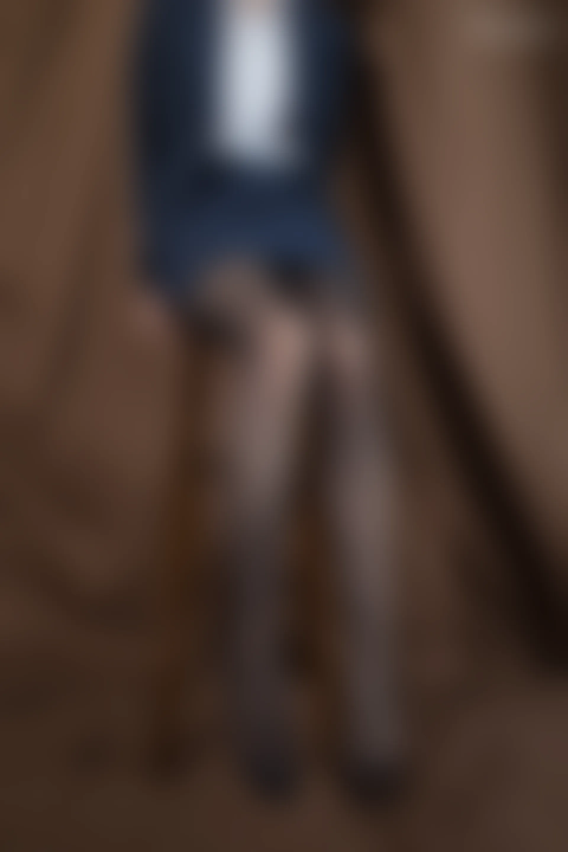 JKFUN GG-04 [115P1V-2.26G]GG, JKFUN, OL, 制服, 森萝财团, 美腿, 黑丝