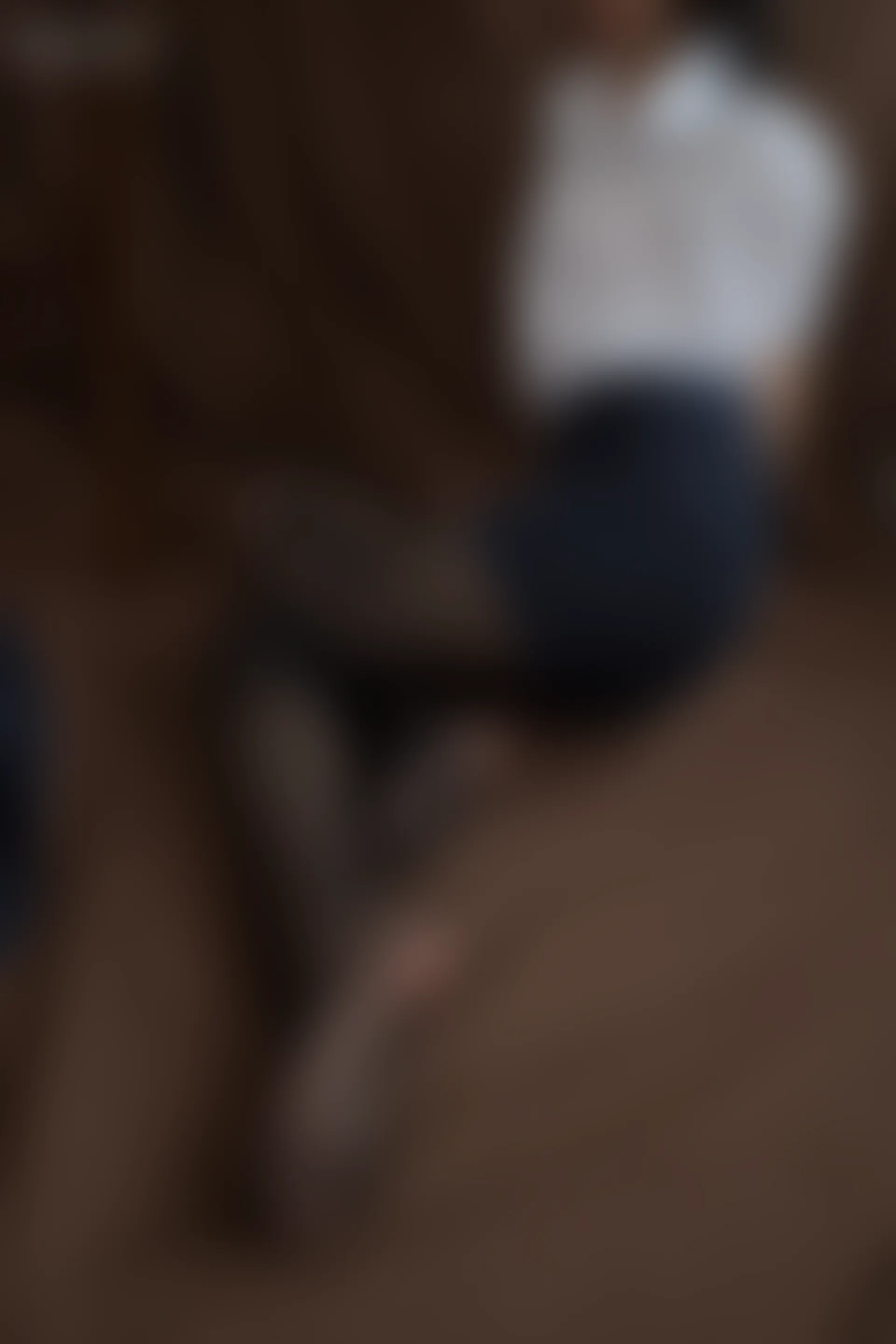 JKFUN GG-04 [115P1V-2.26G]GG, JKFUN, OL, 制服, 森萝财团, 美腿, 黑丝