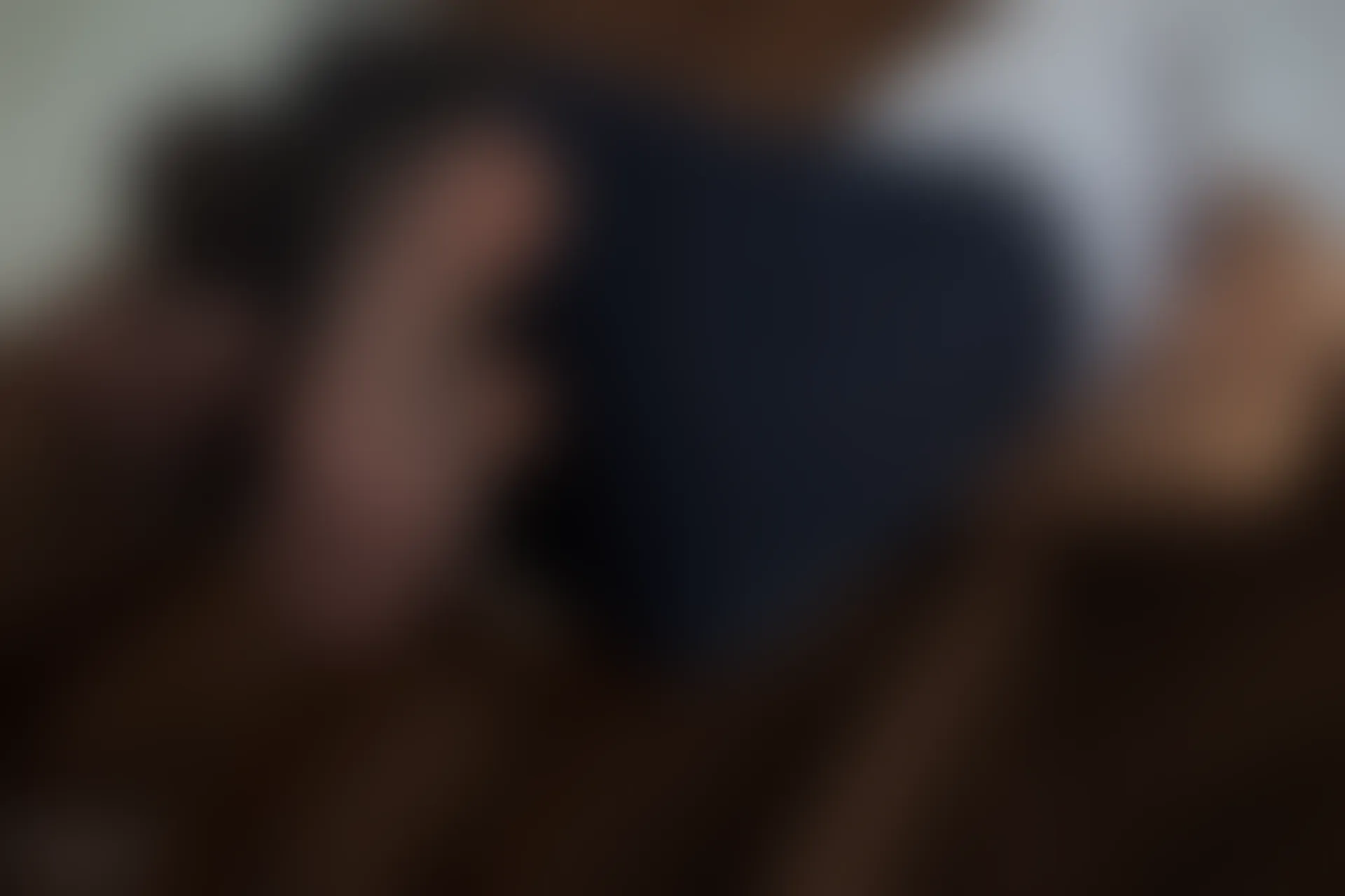 JKFUN GG-04 [115P1V-2.26G]GG, JKFUN, OL, 制服, 森萝财团, 美腿, 黑丝