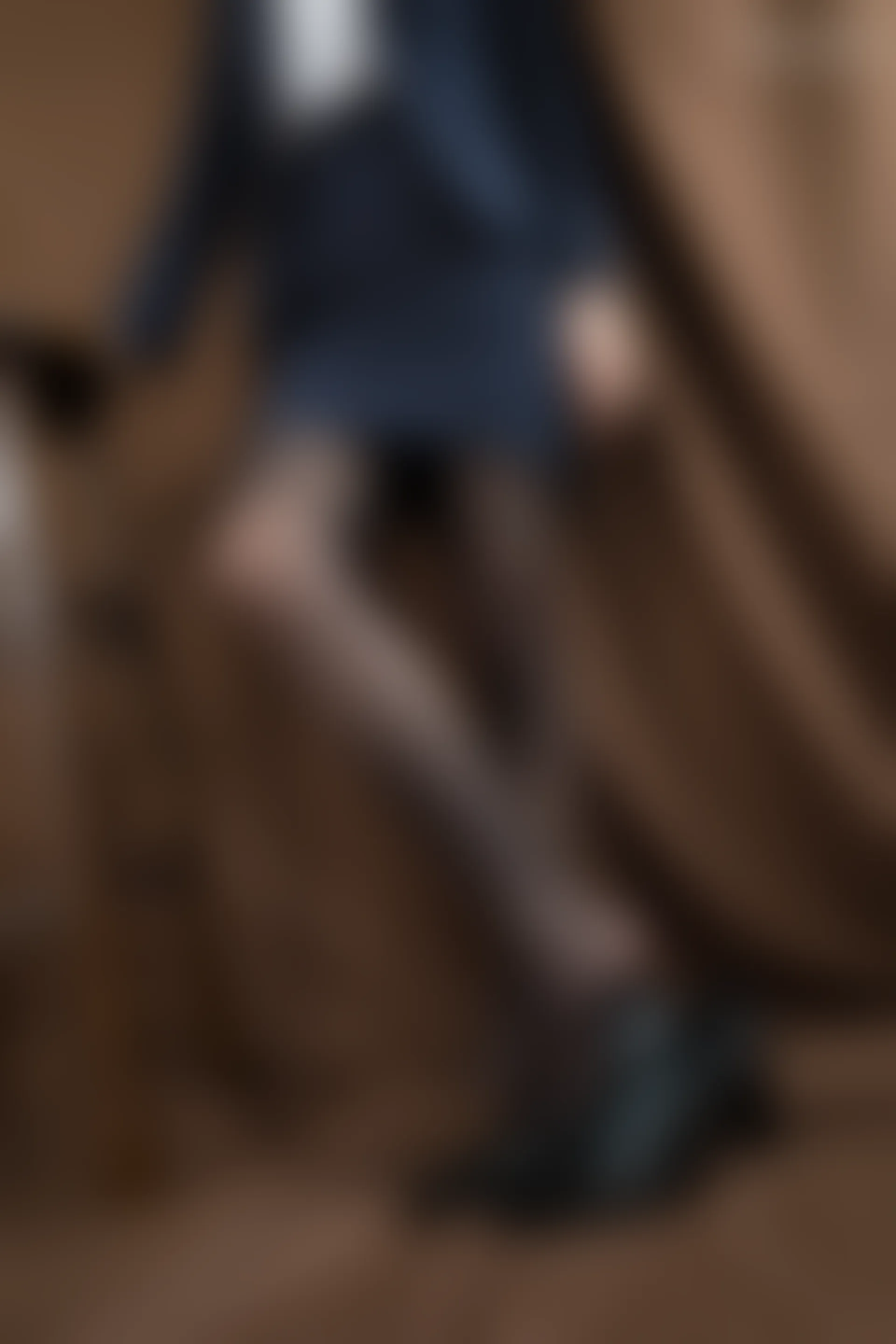 JKFUN GG-04 [115P1V-2.26G]GG, JKFUN, OL, 制服, 森萝财团, 美腿, 黑丝