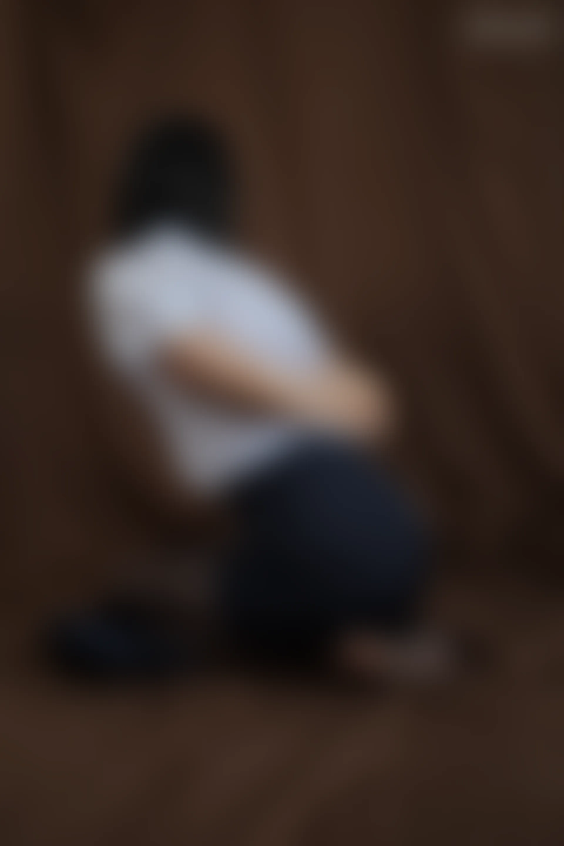 JKFUN GG-04 [115P1V-2.26G]GG, JKFUN, OL, 制服, 森萝财团, 美腿, 黑丝