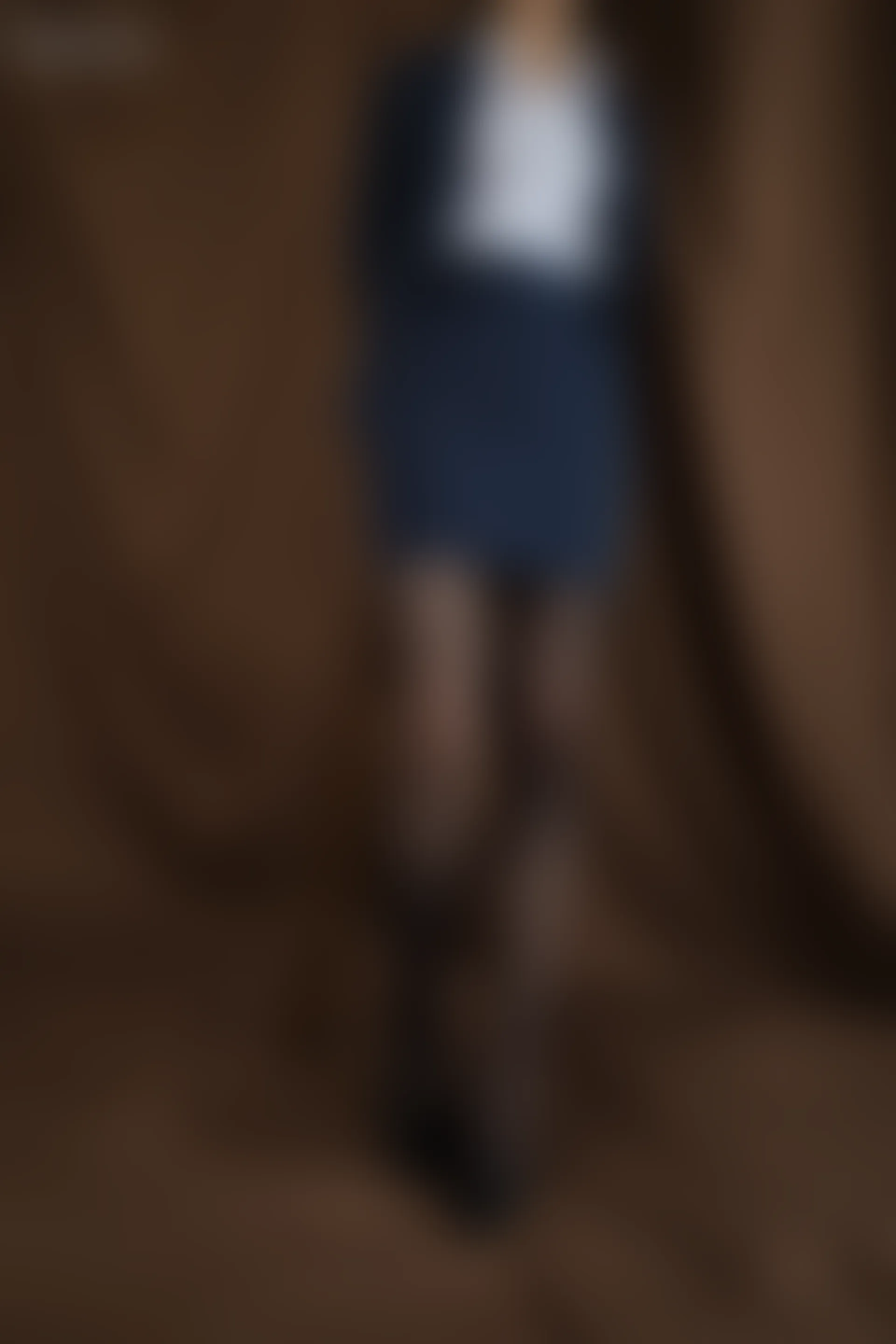 JKFUN GG-04 [115P1V-2.26G]GG, JKFUN, OL, 制服, 森萝财团, 美腿, 黑丝
