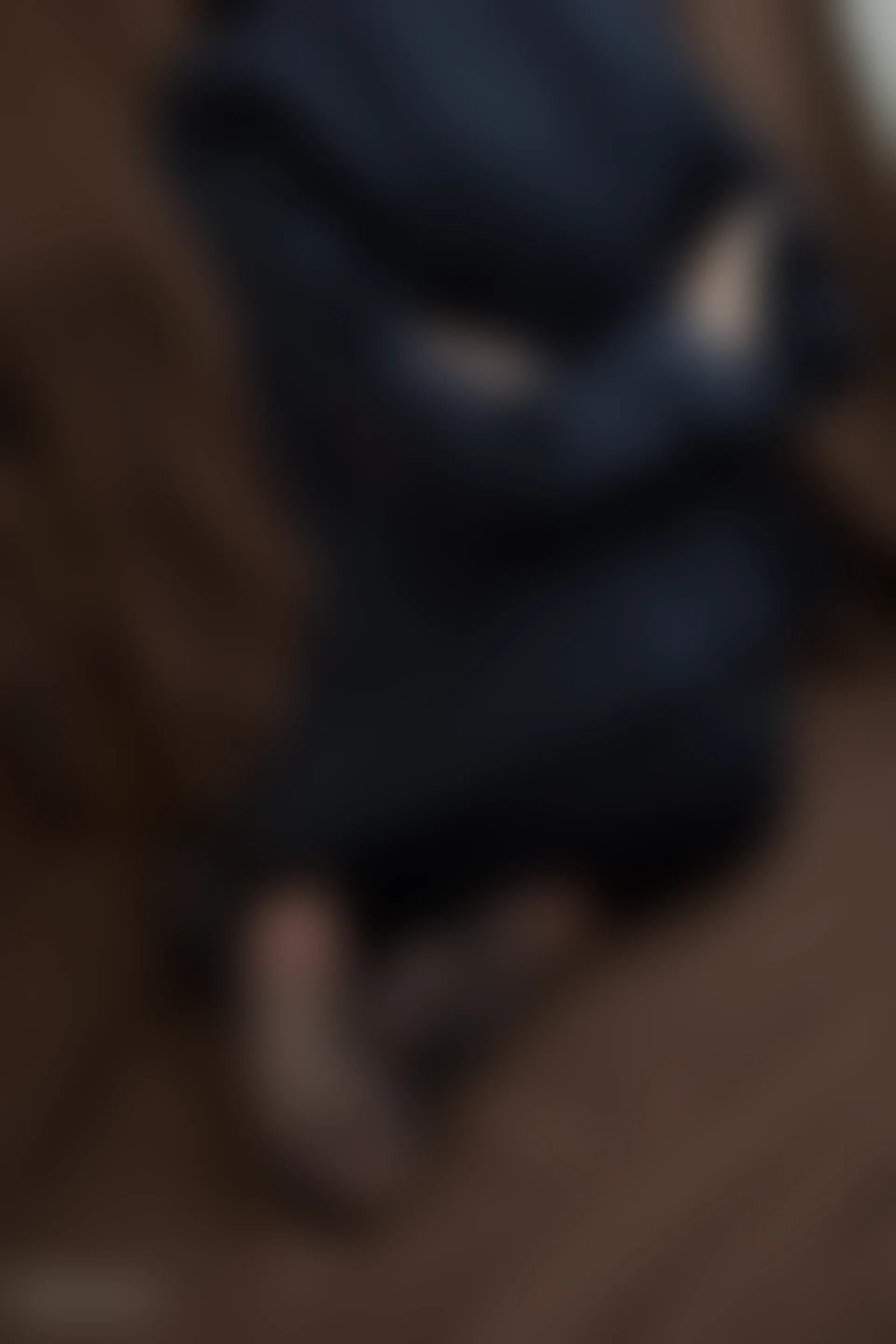 JKFUN GG-04 [115P1V-2.26G]GG, JKFUN, OL, 制服, 森萝财团, 美腿, 黑丝