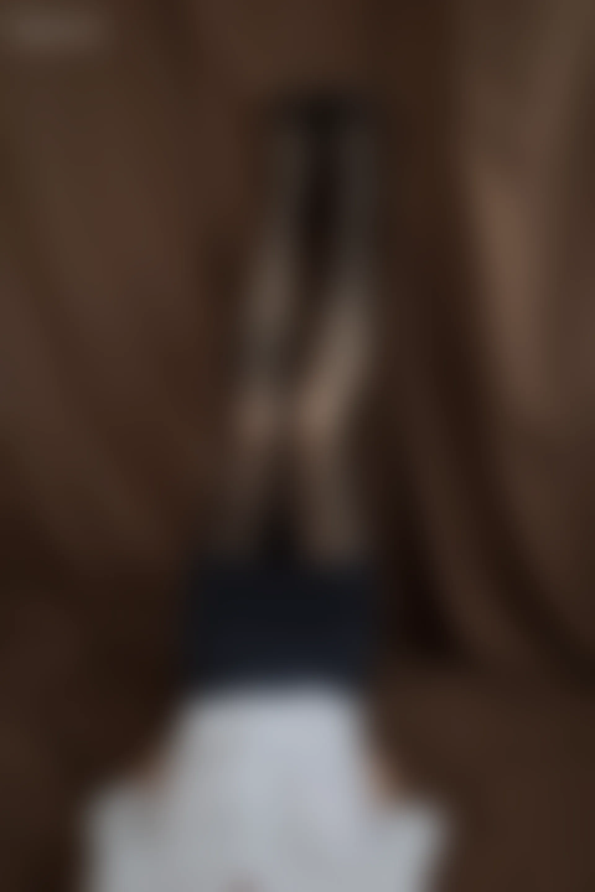 JKFUN GG-04 [115P1V-2.26G]GG, JKFUN, OL, 制服, 森萝财团, 美腿, 黑丝