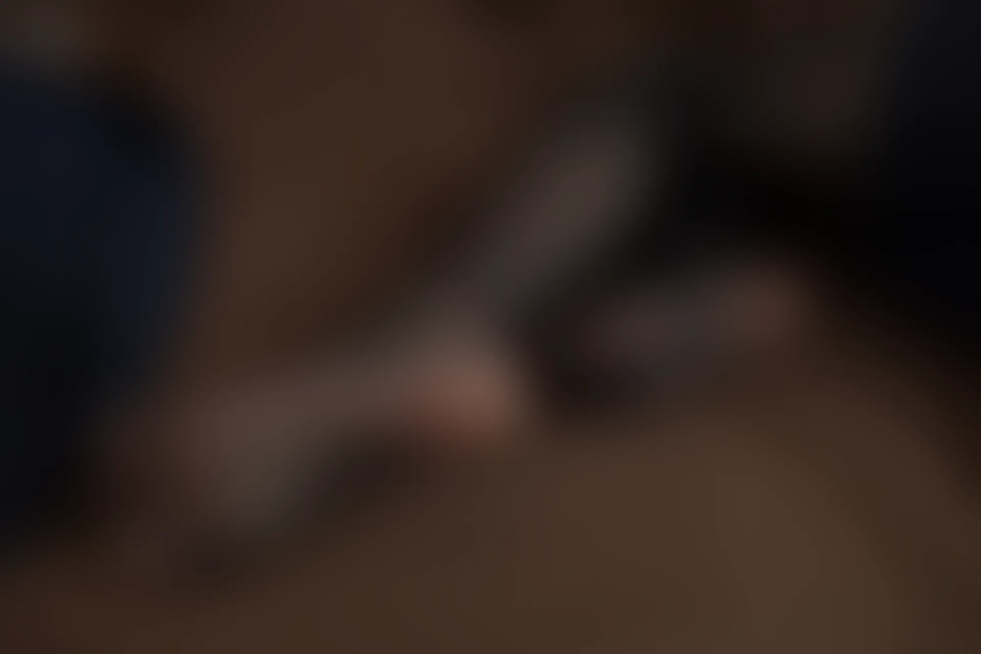 JKFUN GG-04 [115P1V-2.26G]GG, JKFUN, OL, 制服, 森萝财团, 美腿, 黑丝