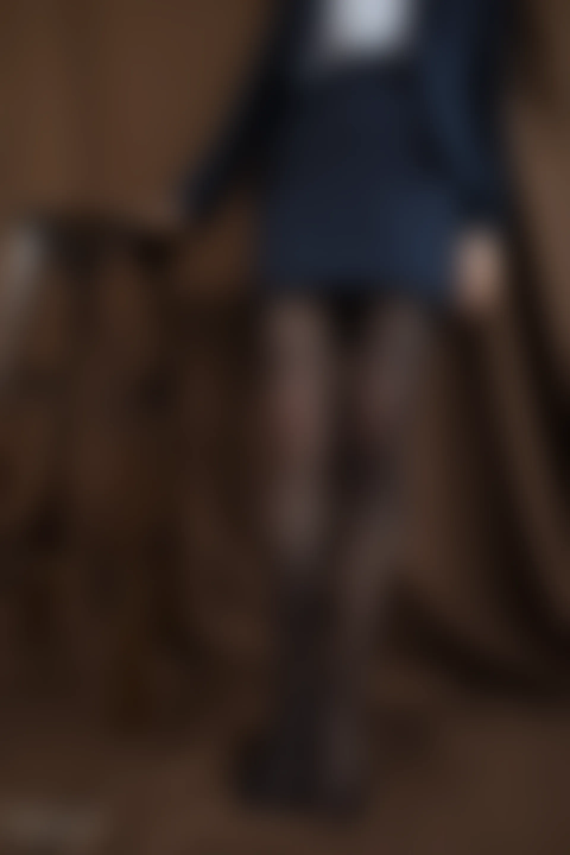JKFUN GG-04 [115P1V-2.26G]GG, JKFUN, OL, 制服, 森萝财团, 美腿, 黑丝