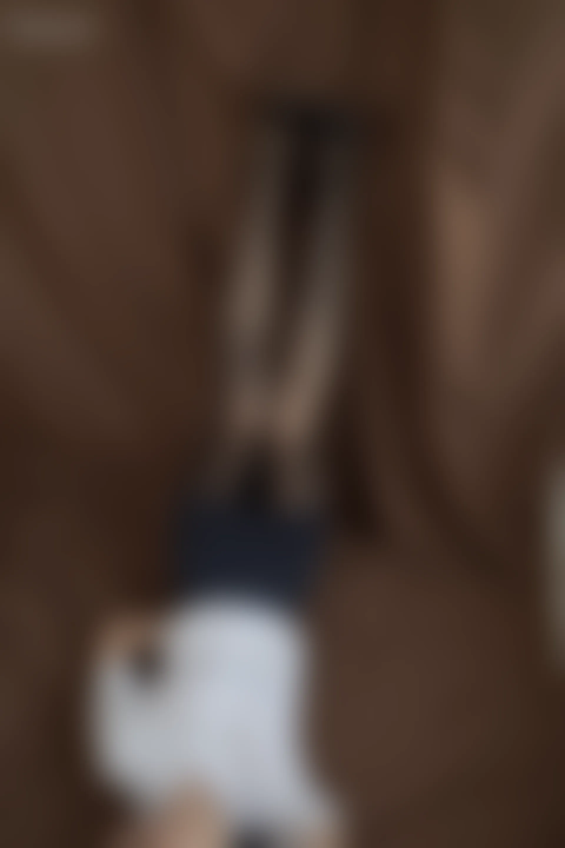 JKFUN GG-04 [115P1V-2.26G]GG, JKFUN, OL, 制服, 森萝财团, 美腿, 黑丝