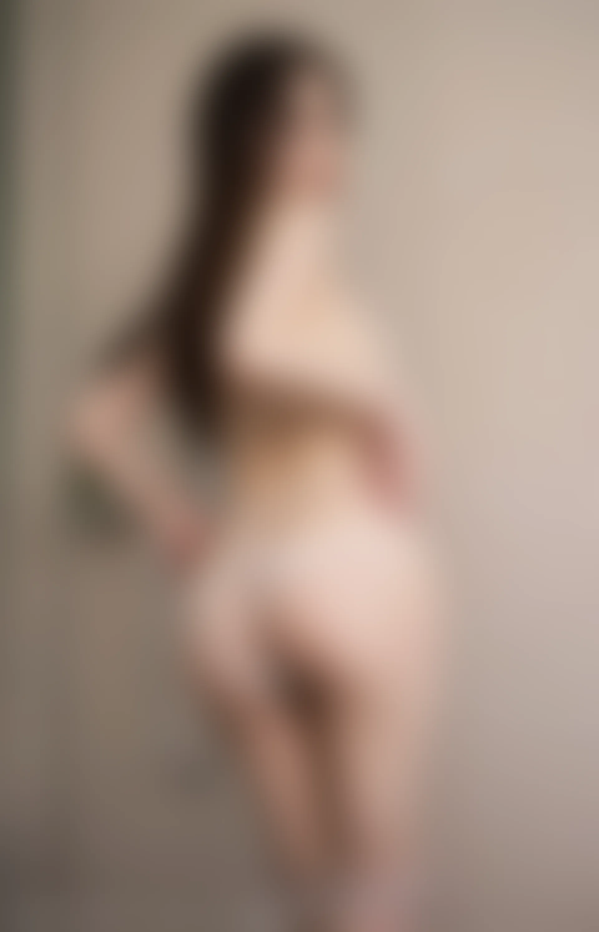 XiuRen秀人网 2022.02.28 No.4642 吴雪瑶 丝袜美腿[44+1P 463MB]