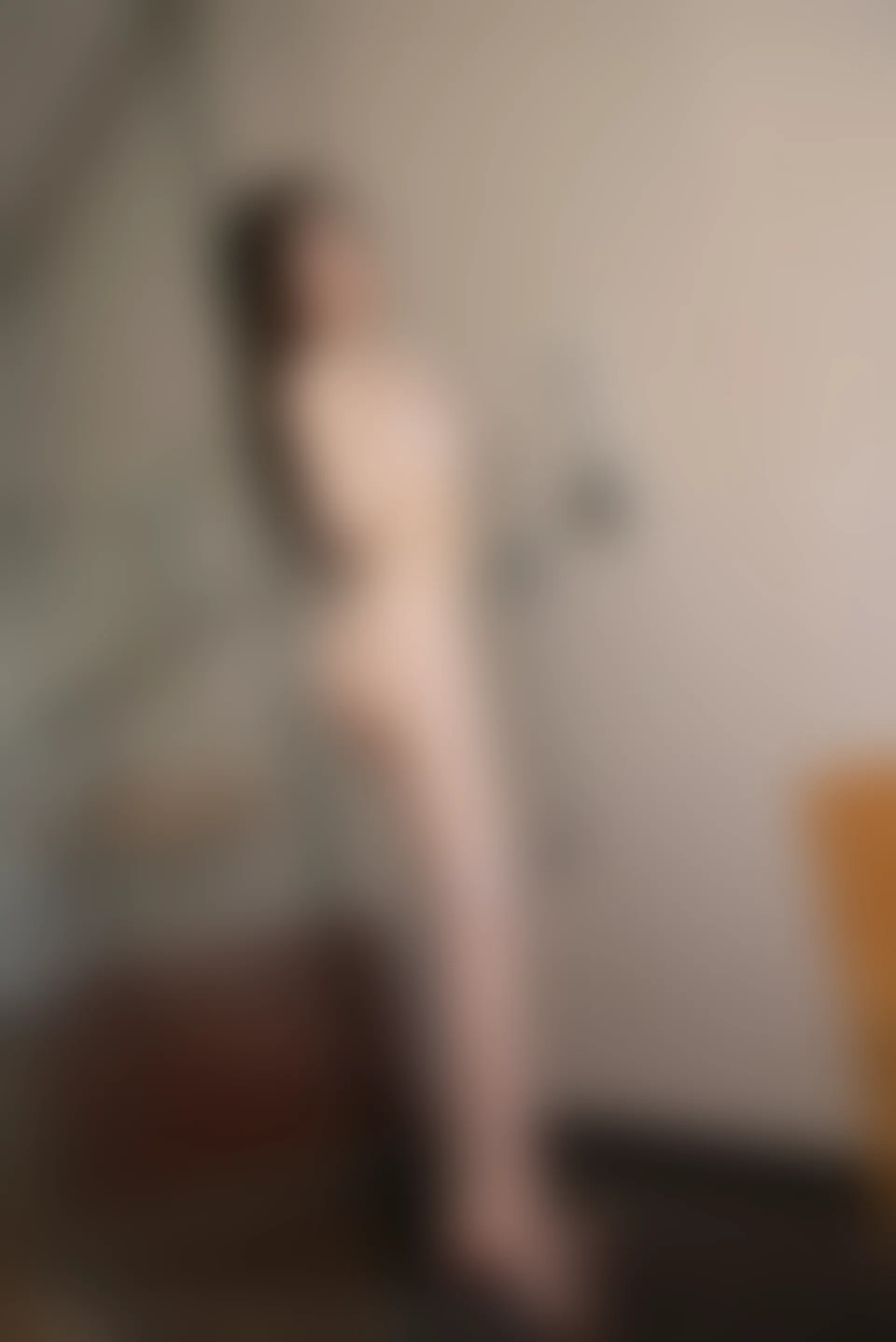 XiuRen秀人网 2022.02.28 No.4642 吴雪瑶 丝袜美腿[44+1P 463MB]