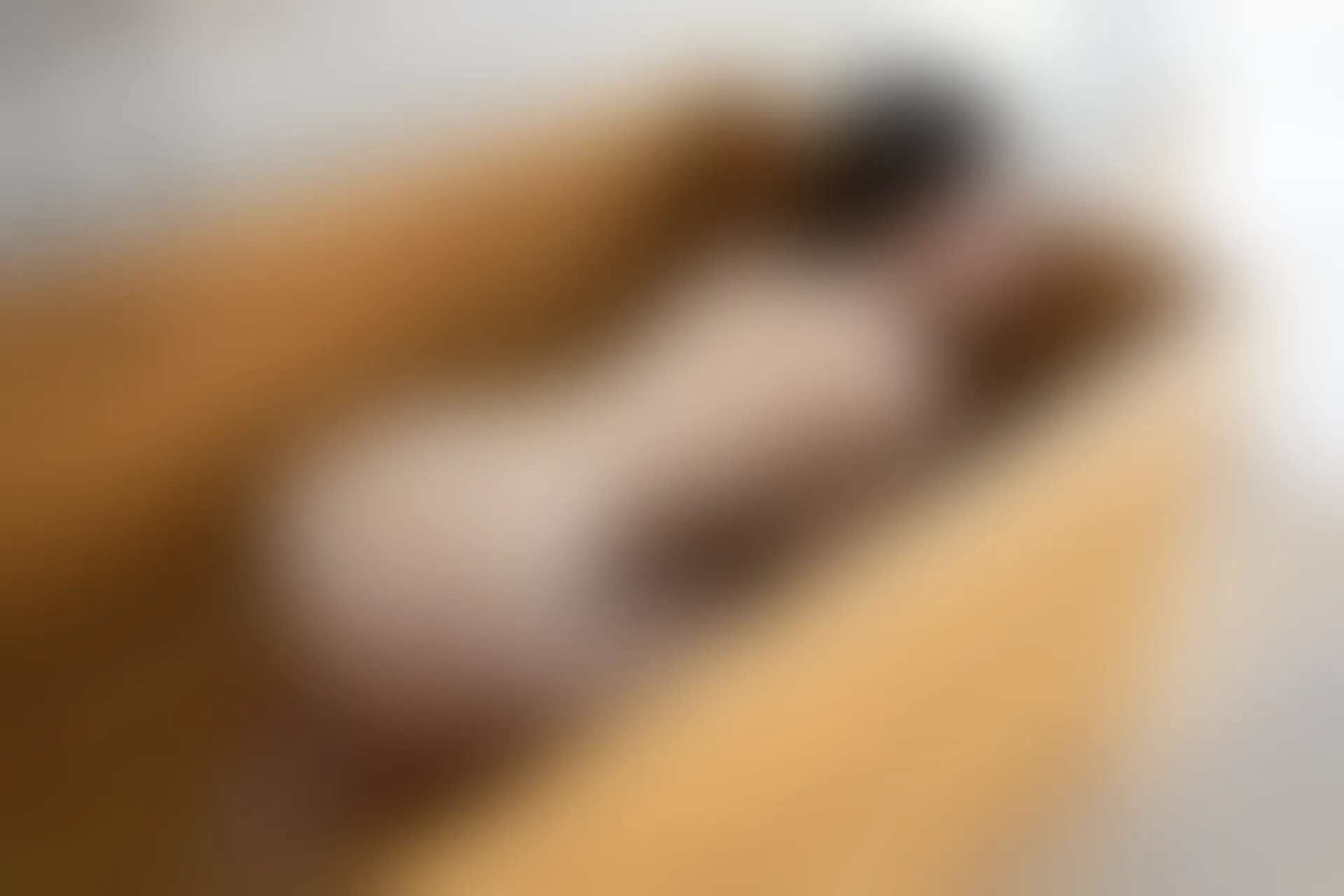 XiuRen秀人网 2022.02.28 No.4642 吴雪瑶 丝袜美腿[44+1P 463MB]