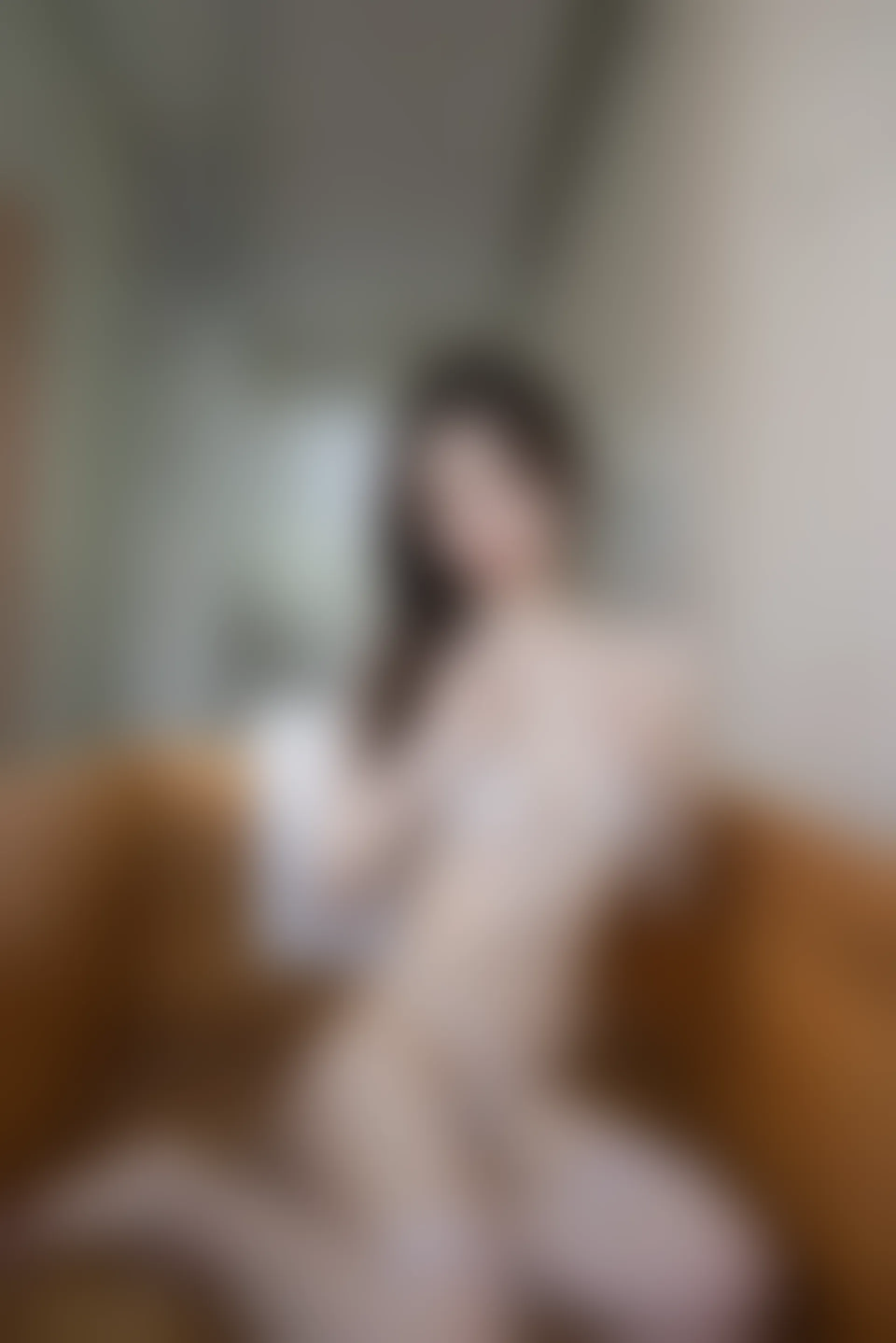 XiuRen秀人网 2022.02.28 No.4642 吴雪瑶 丝袜美腿[44+1P 463MB]