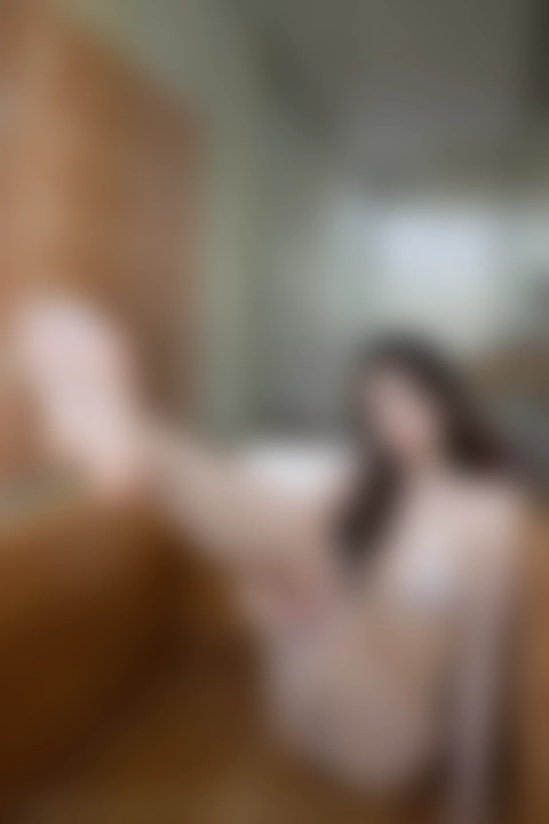 XiuRen秀人网 2022.02.28 No.4642 吴雪瑶 丝袜美腿[44+1P 463MB]