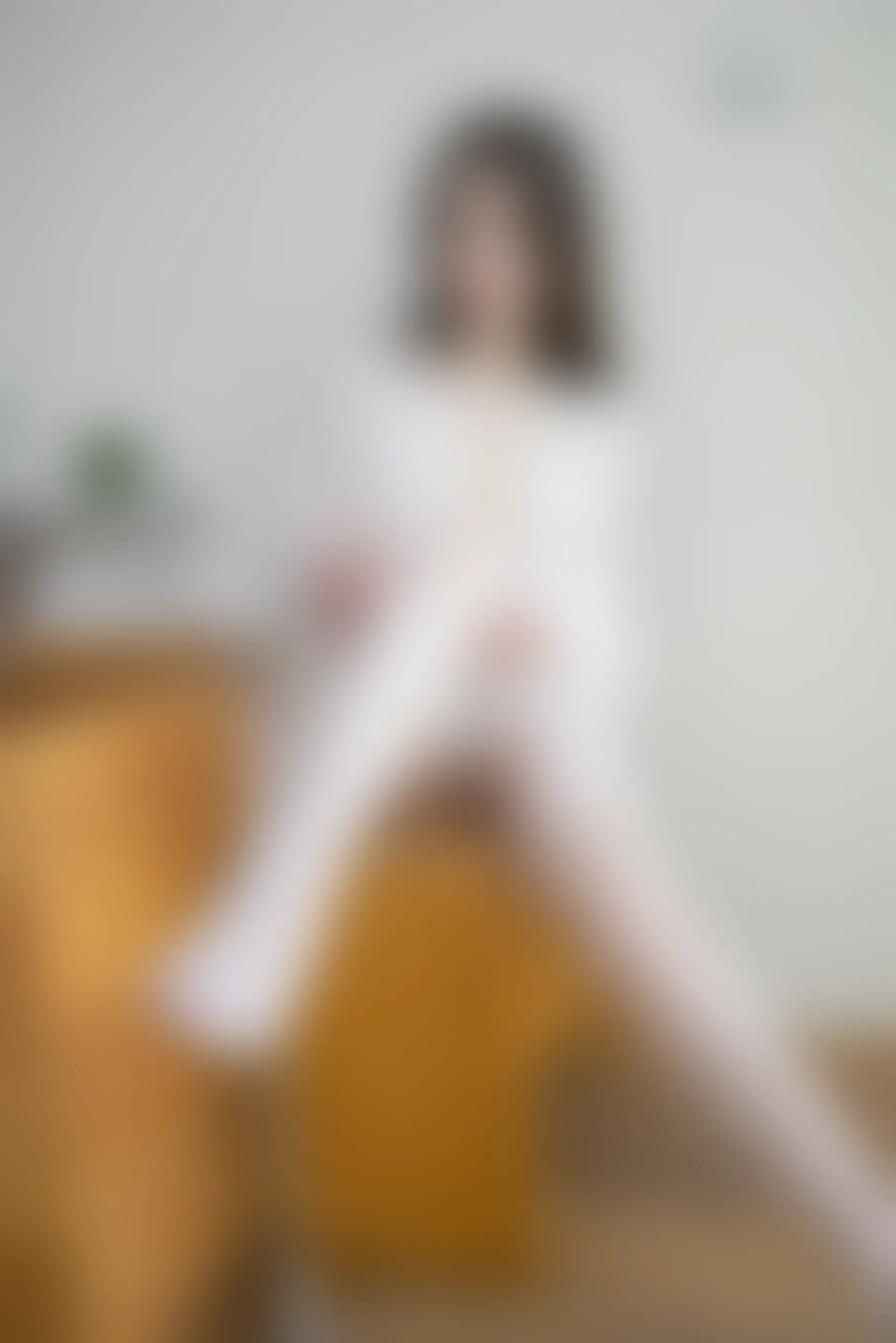 XiuRen秀人网 2022.02.28 No.4642 吴雪瑶 丝袜美腿[44+1P 463MB]