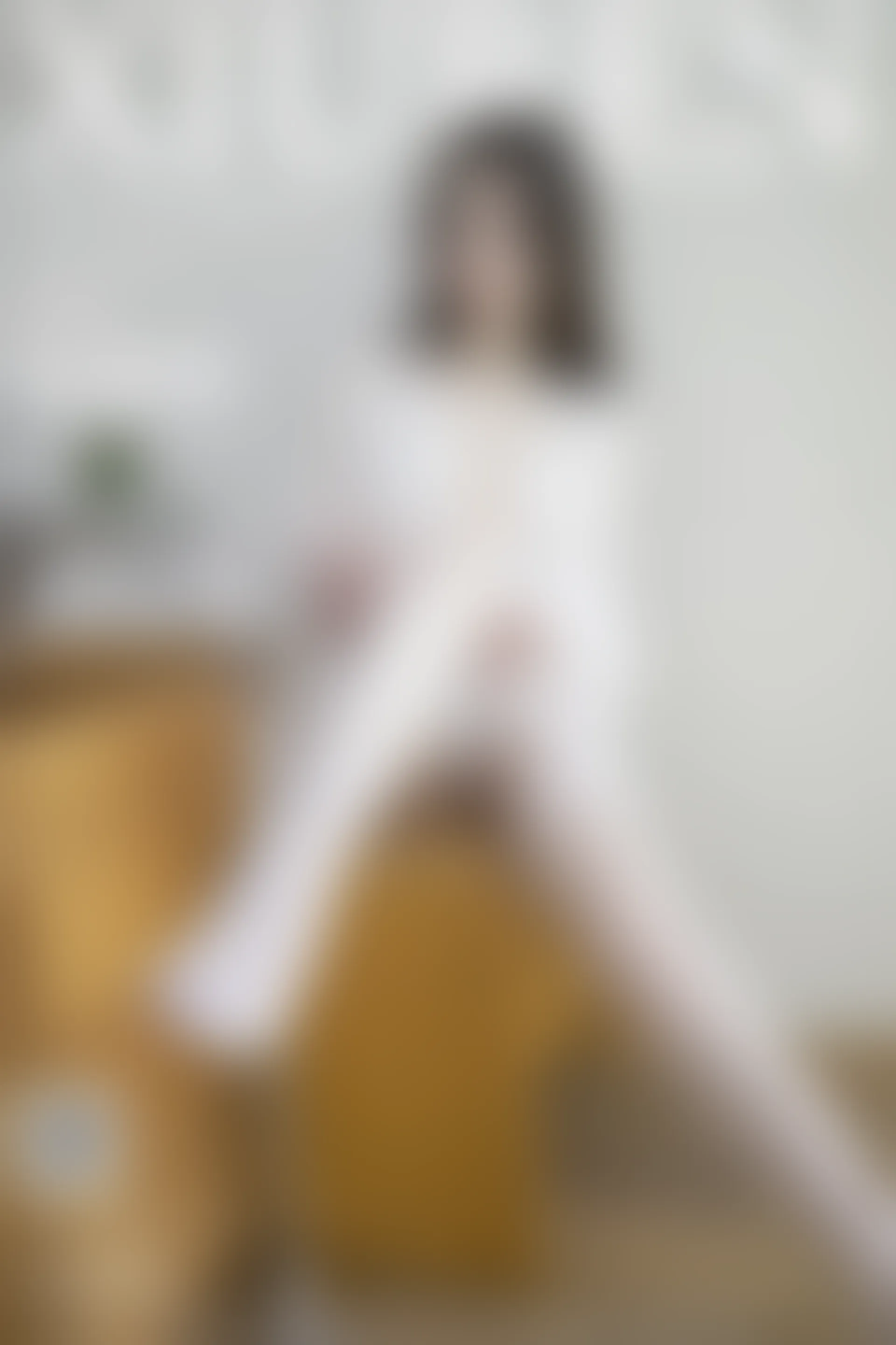 XiuRen秀人网 2022.02.28 No.4642 吴雪瑶 丝袜美腿[44+1P 463MB]