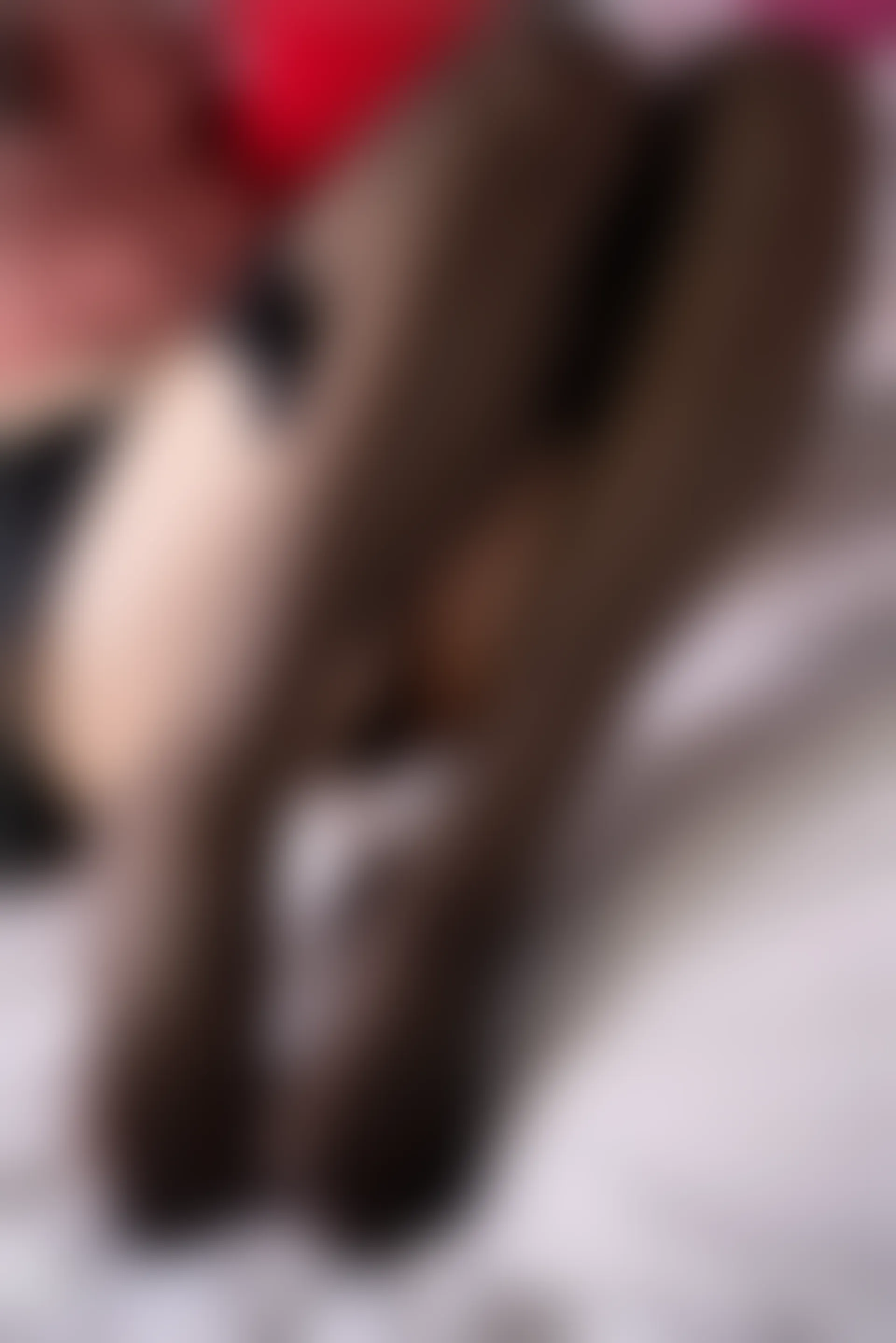C03.003 果然黑丝什么的最棒了 [42P-35MB]