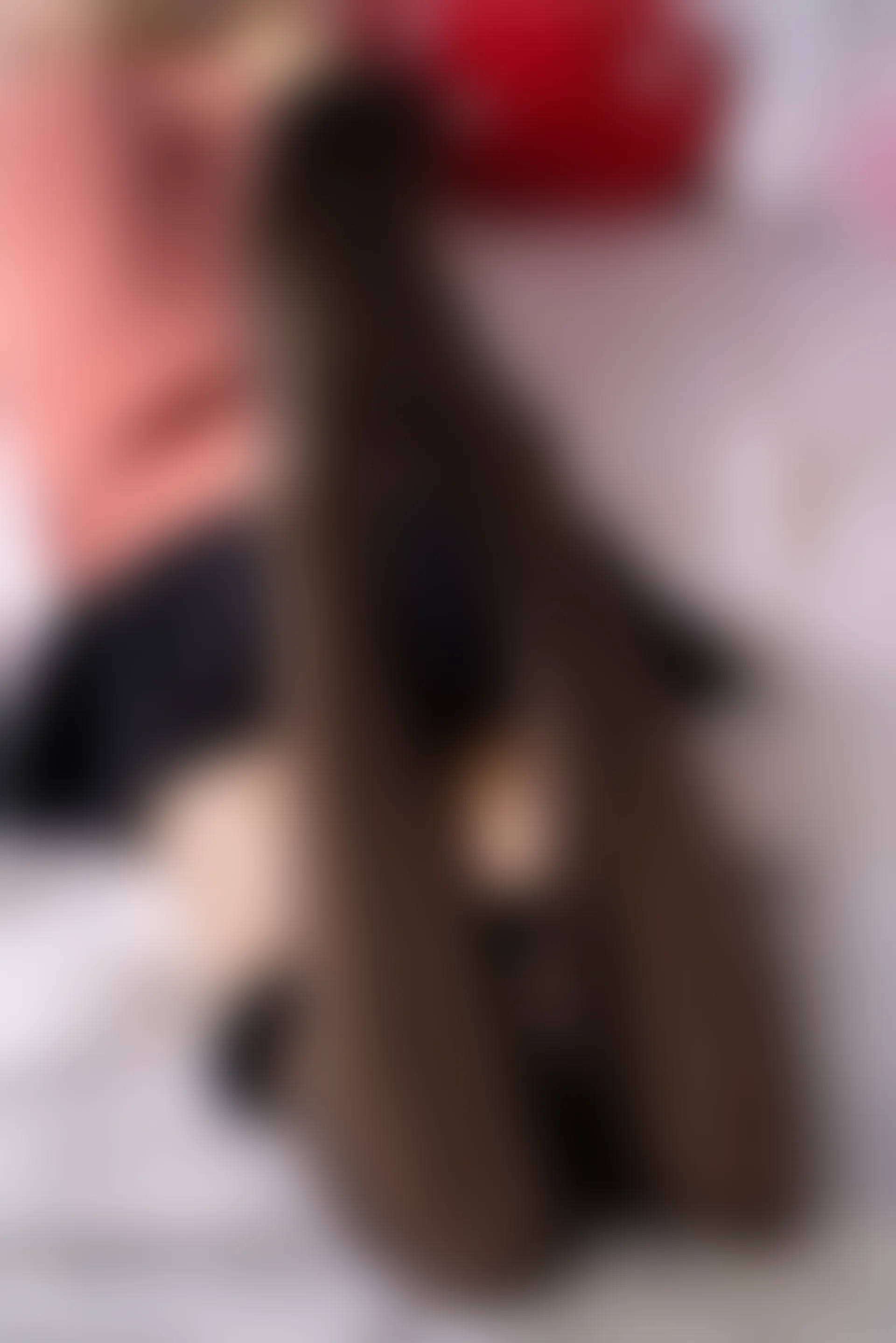 C03.003 果然黑丝什么的最棒了 [42P-35MB]