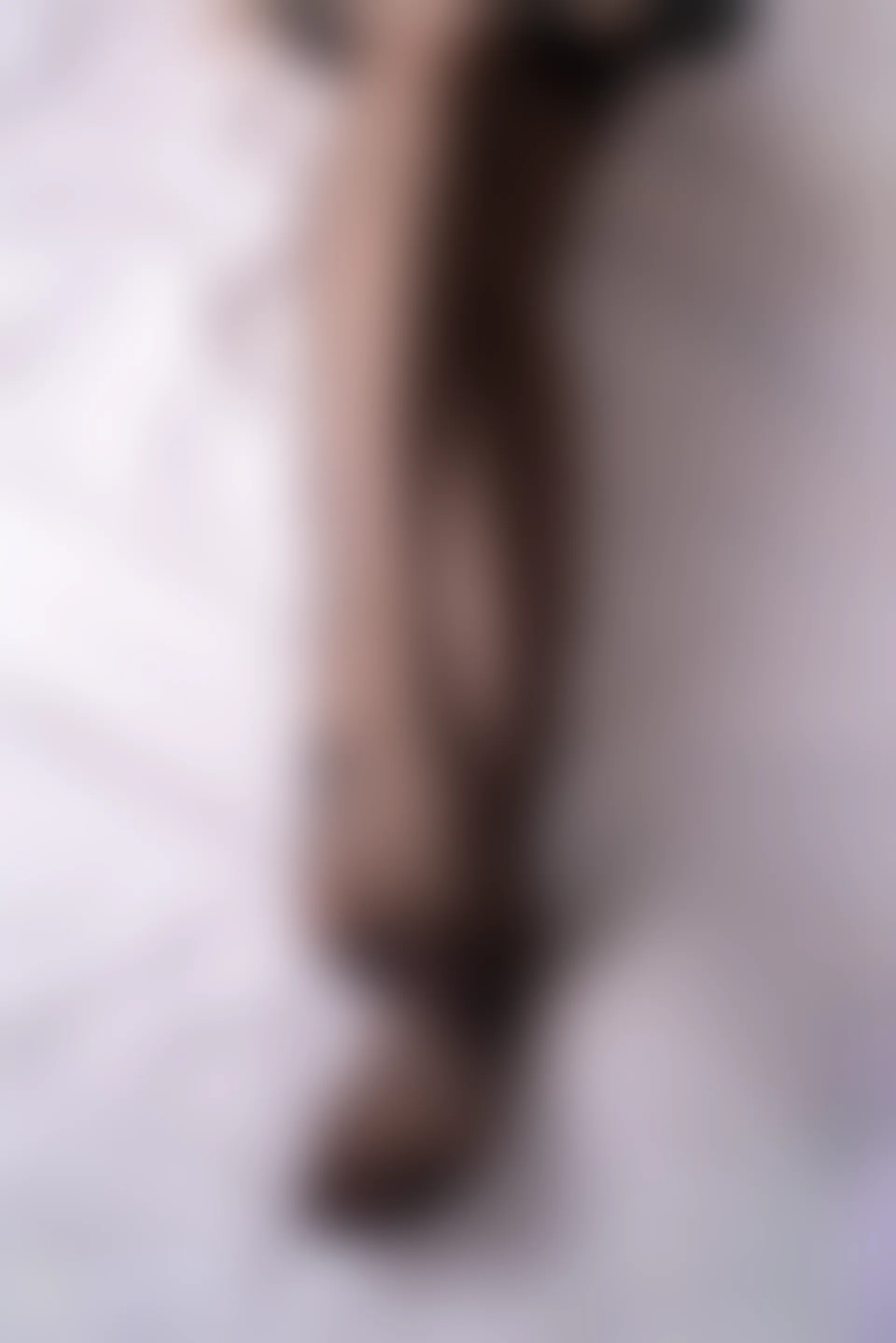 C03.003 果然黑丝什么的最棒了 [42P-35MB]