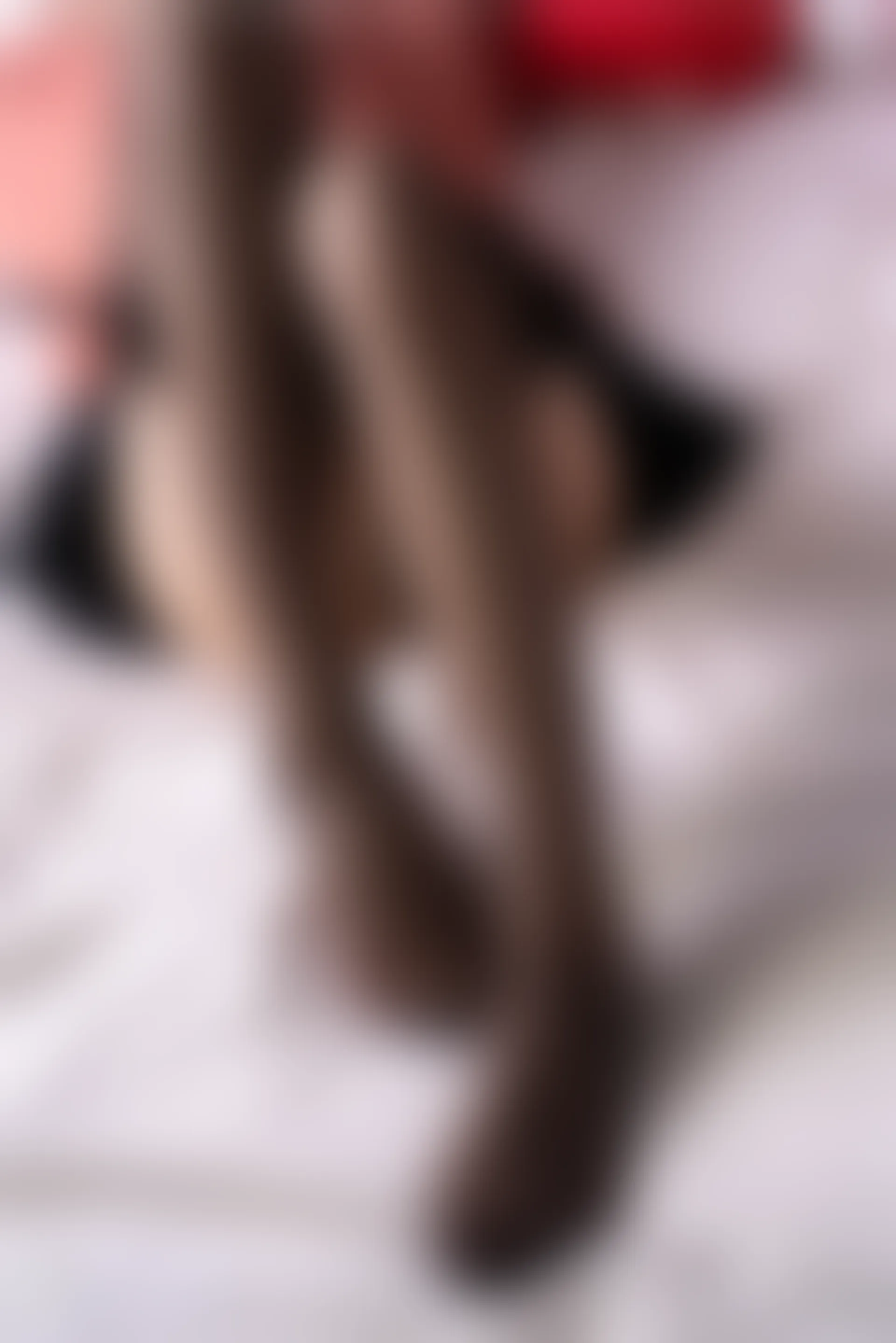 C03.003 果然黑丝什么的最棒了 [42P-35MB]