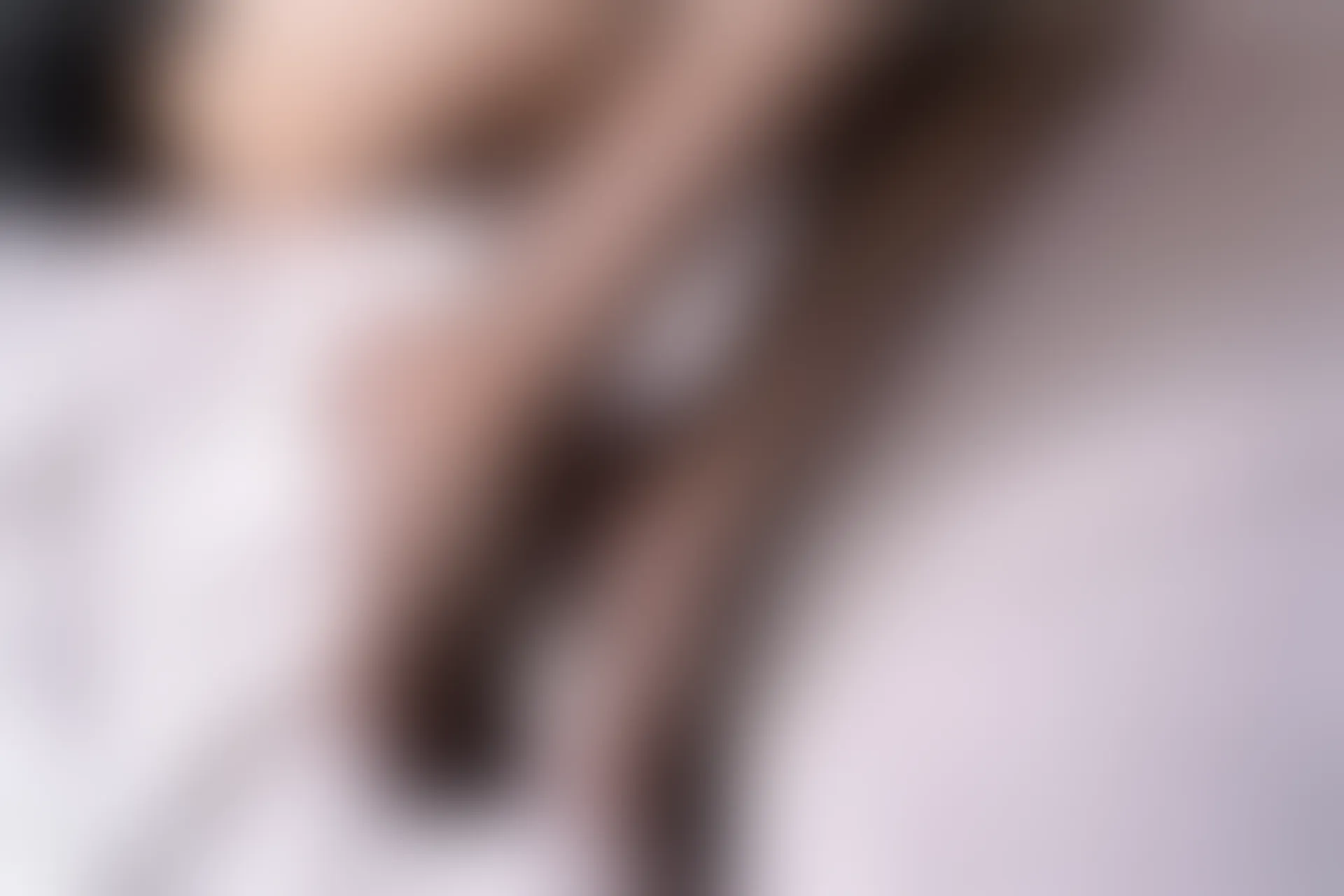 C03.003 果然黑丝什么的最棒了 [42P-35MB]