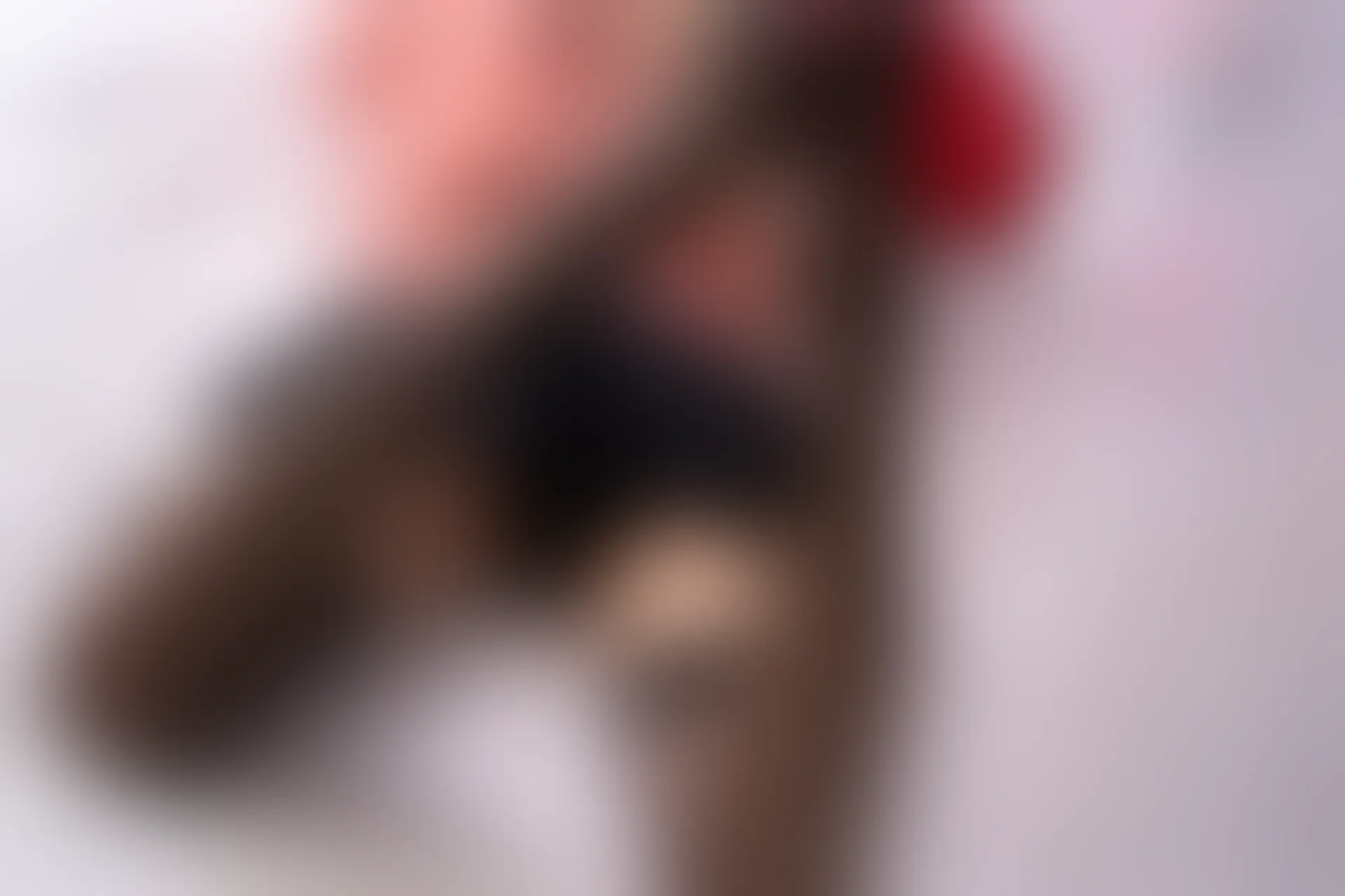 C03.003 果然黑丝什么的最棒了 [42P-35MB]