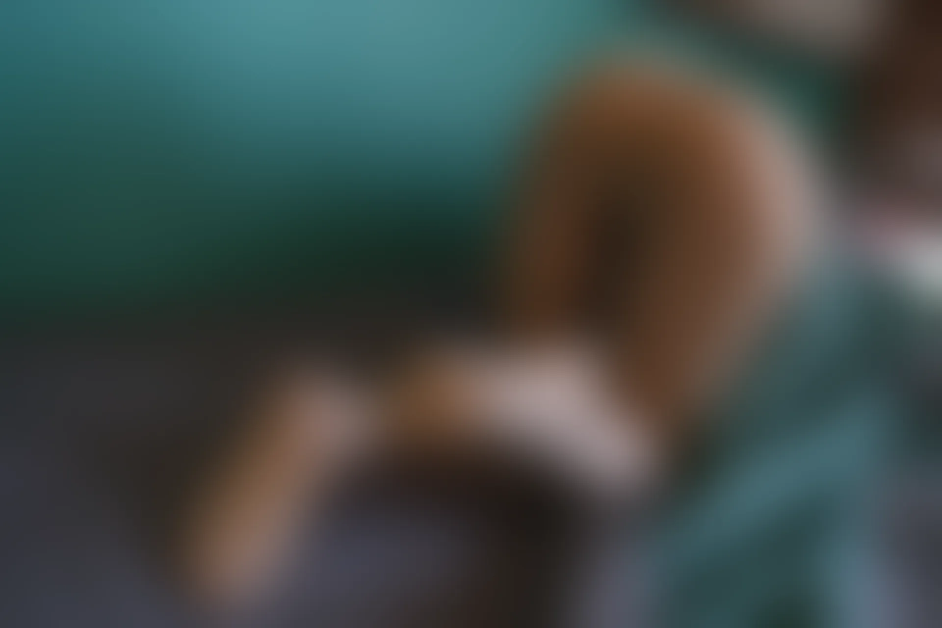 森萝财团 内部VIP系列 雏菊-05 双马尾肉丝JK制服 [109P1V-4.92GB]